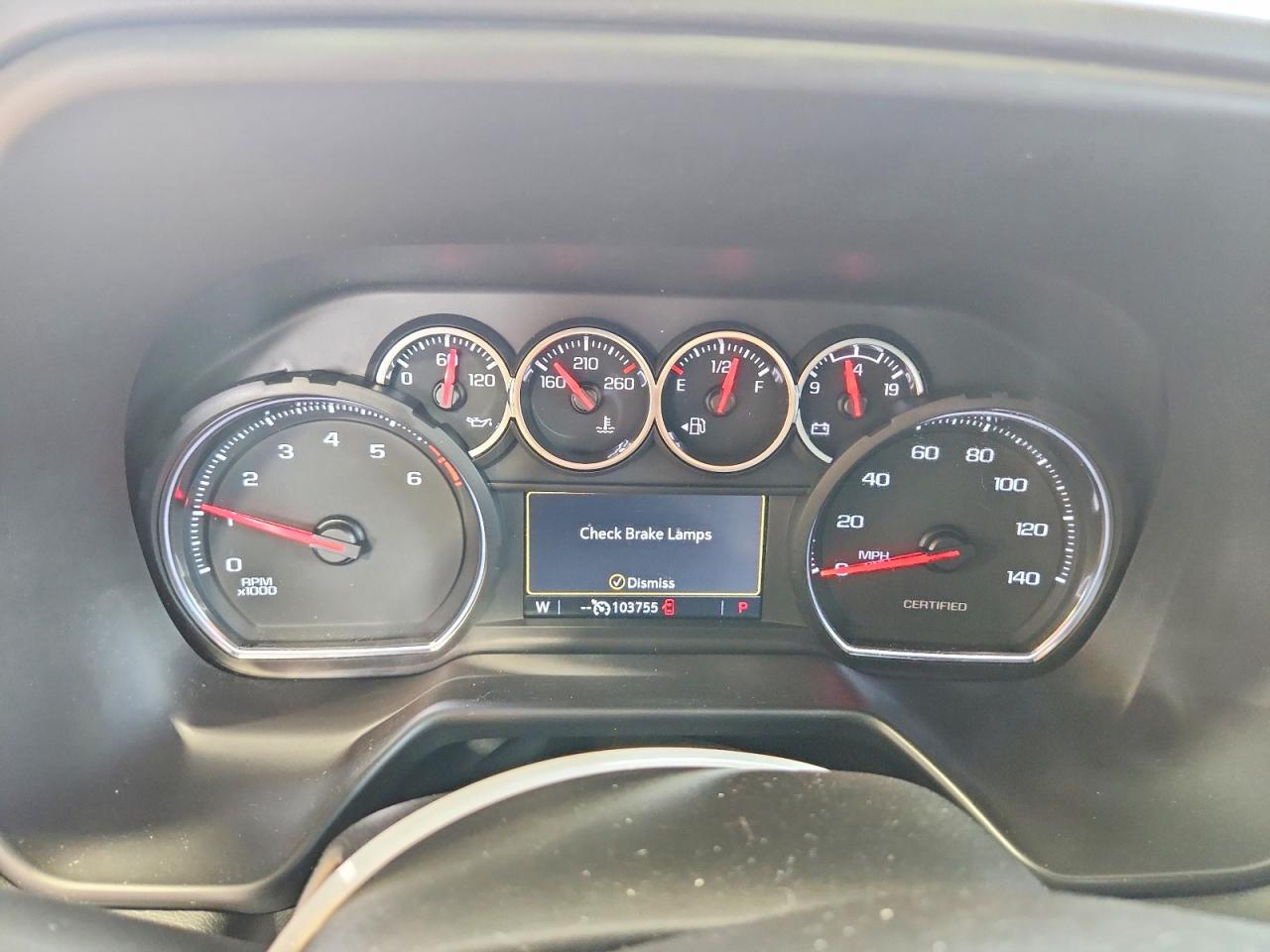 2023 Chevrolet Tahoe C1500 White vin: 1GNSCLED7PR429694