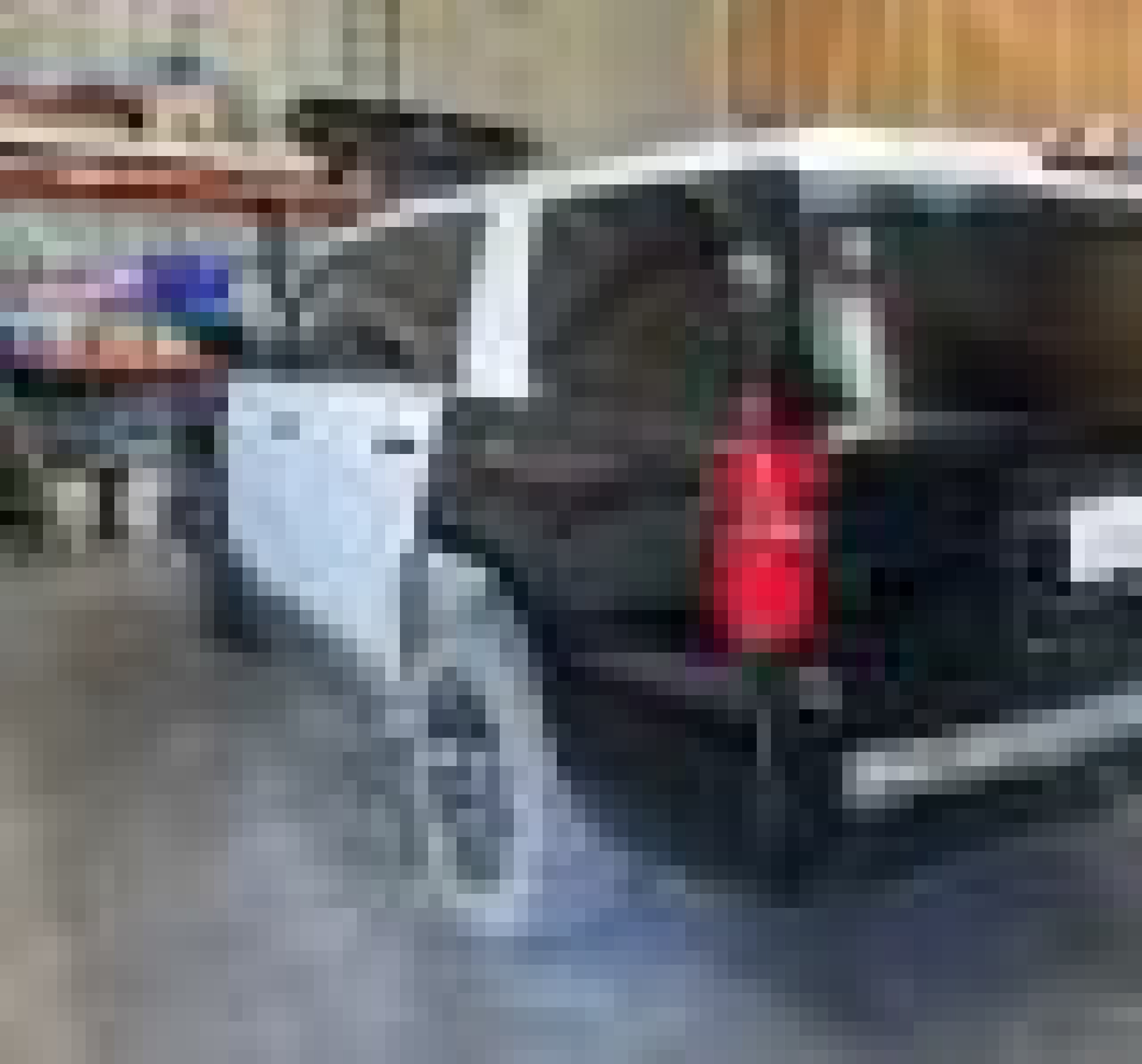 2015 Chevrolet Tahoe Commercial Fleet Black vin: 1GNSK3KC9FR285398