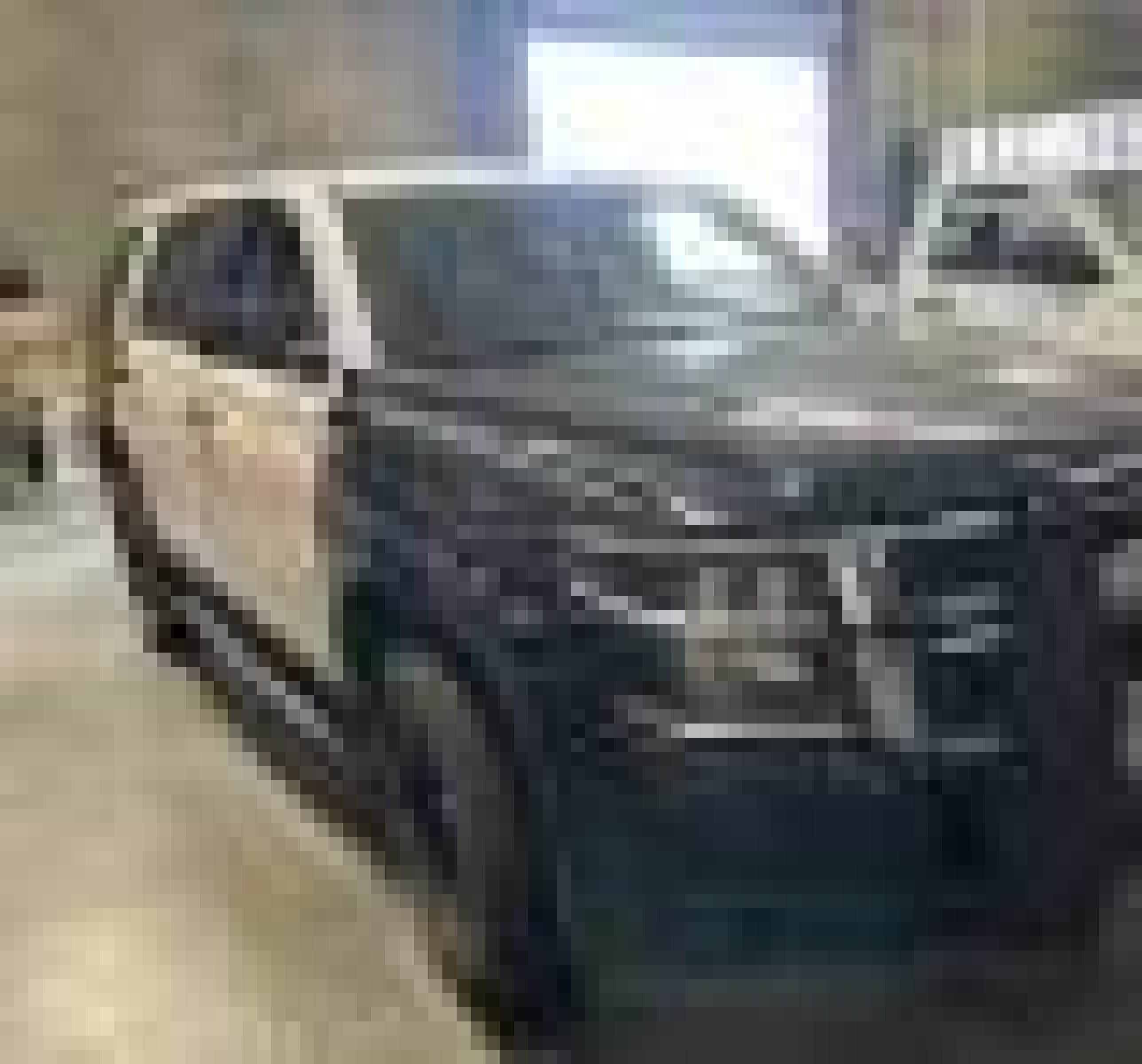 2015 Chevrolet Tahoe Commercial Fleet Black vin: 1GNSK3KC9FR285398