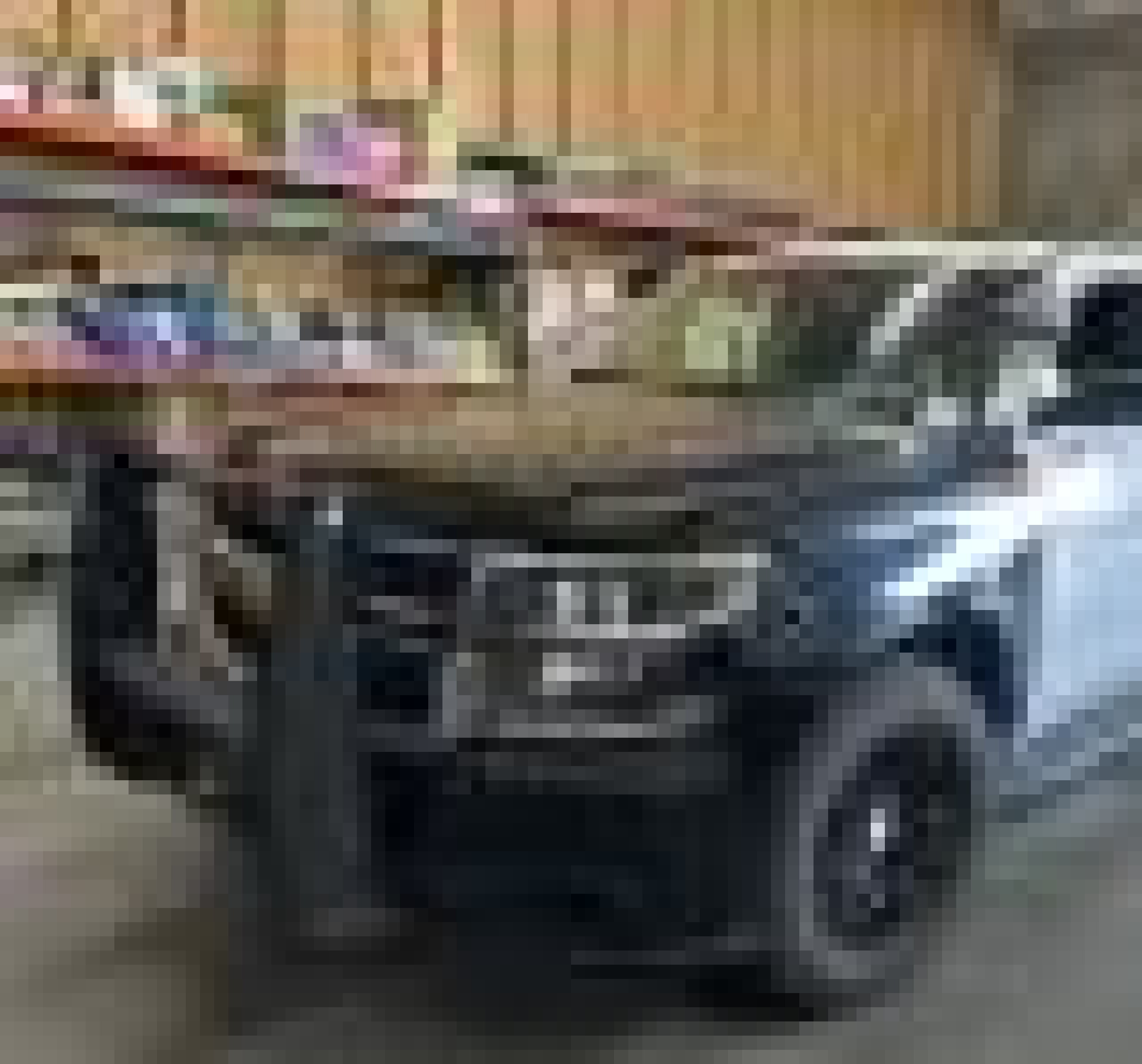 2015 Chevrolet Tahoe Commercial Fleet Black vin: 1GNSK3KC9FR285398