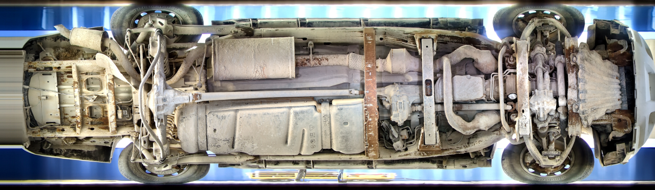 2013 Chevrolet Suburban K1500 White vin: 1GNSK5E7XDR269704
