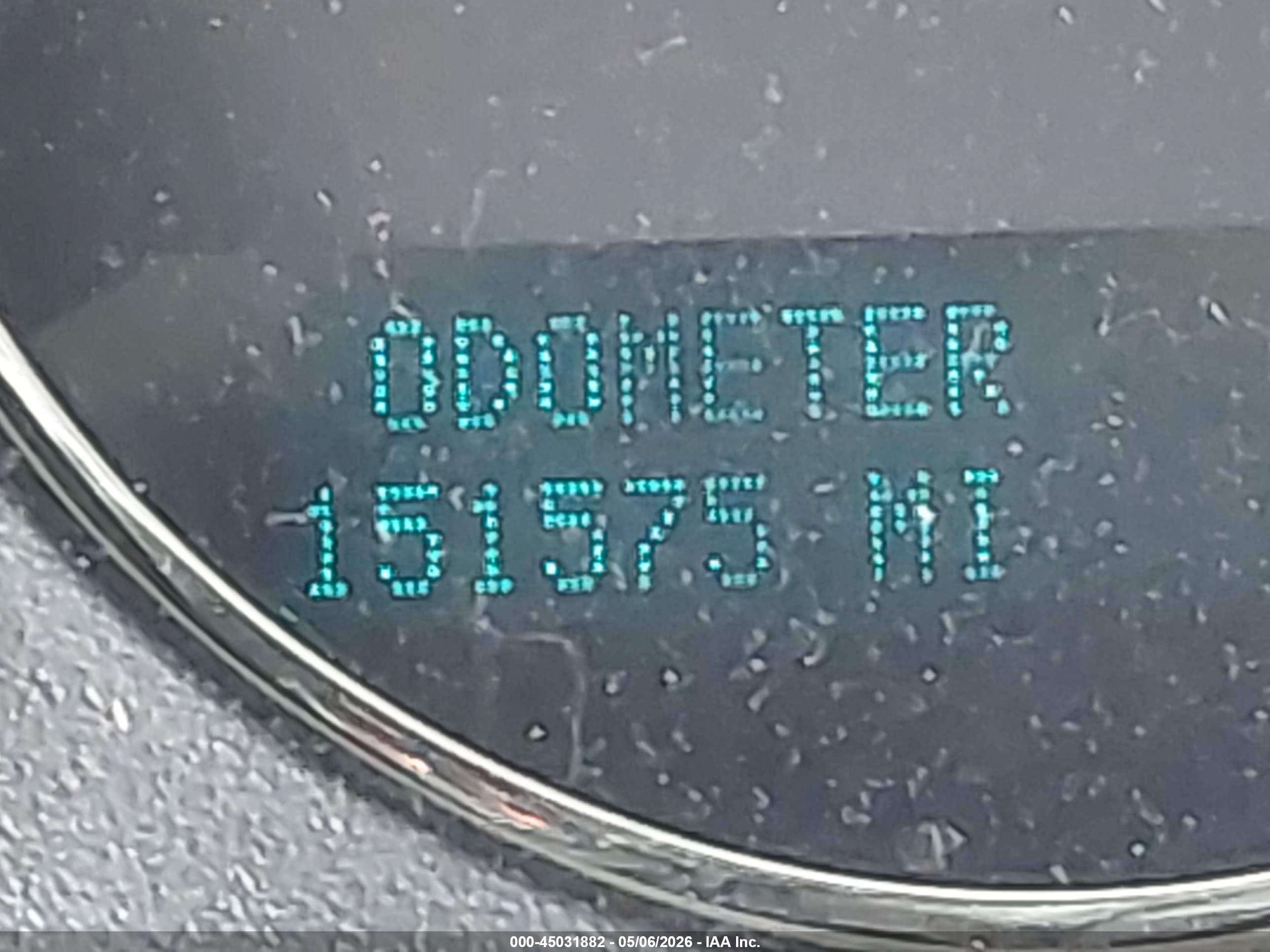 2013 Chevrolet Tahoe Ls White vin: 1GNSKAE03DR253078