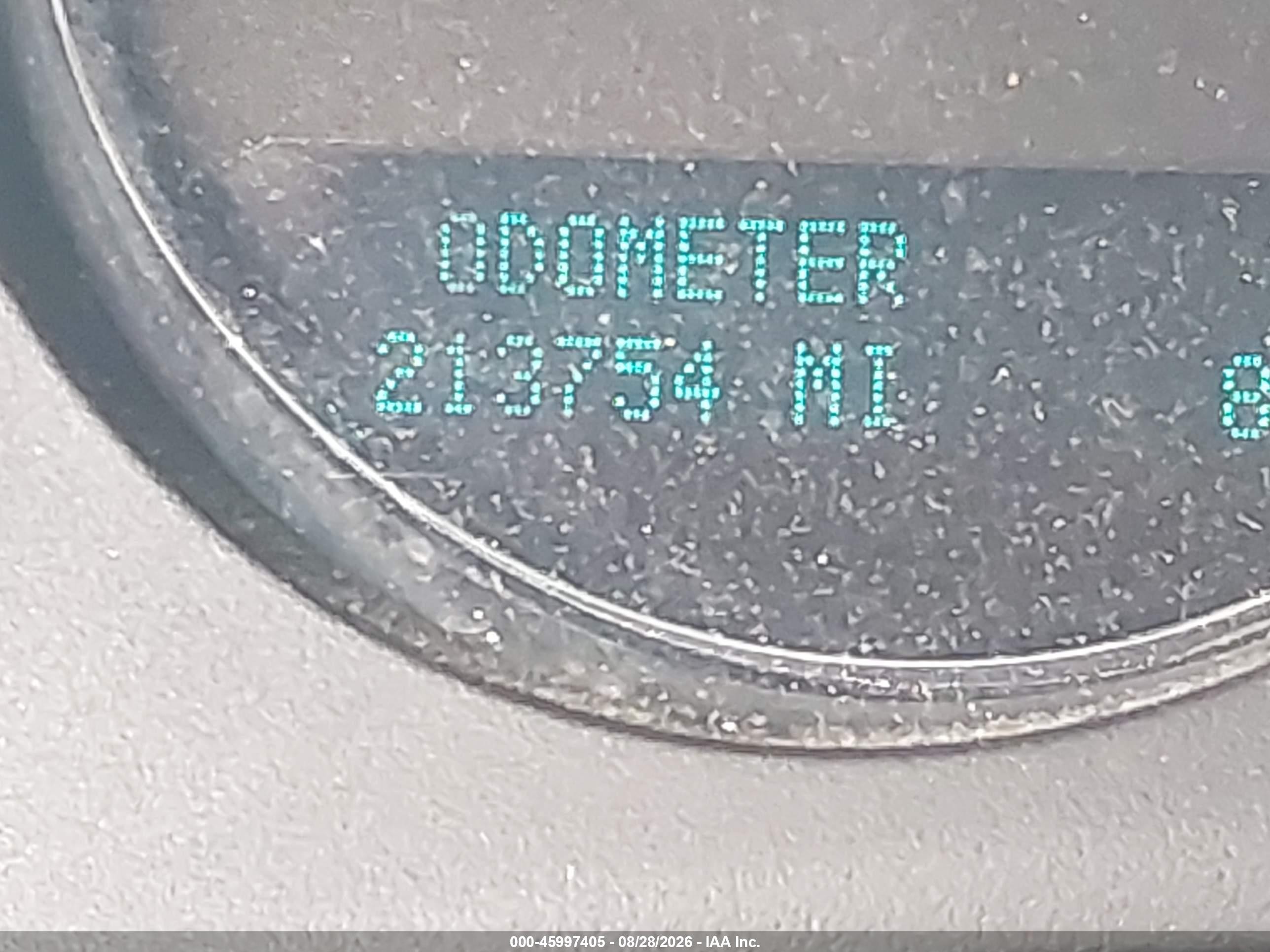 2013 Chevrolet Tahoe Ls Серый vin: 1GNSKAE04DR113802