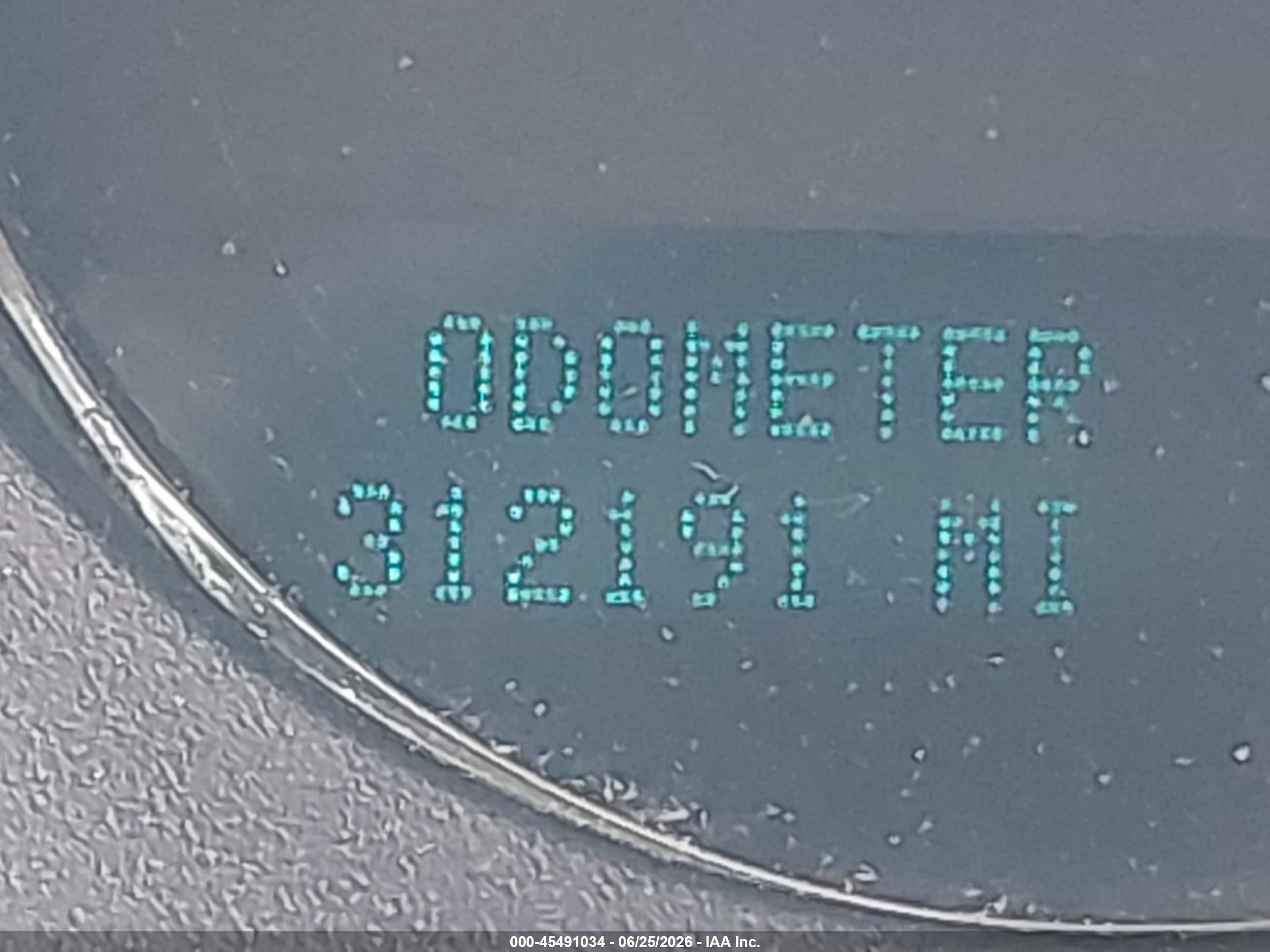 2012 Chevrolet Tahoe Ls Золотой vin: 1GNSKAE05CR244459