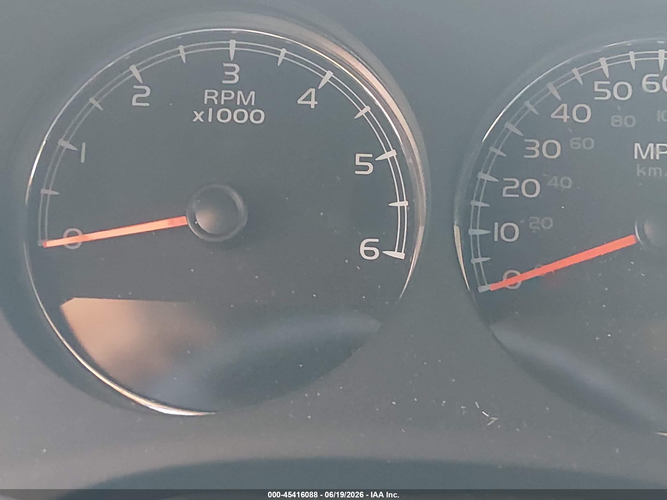 2013 Chevrolet Tahoe Ls Черный vin: 1GNSKAE08DR319639