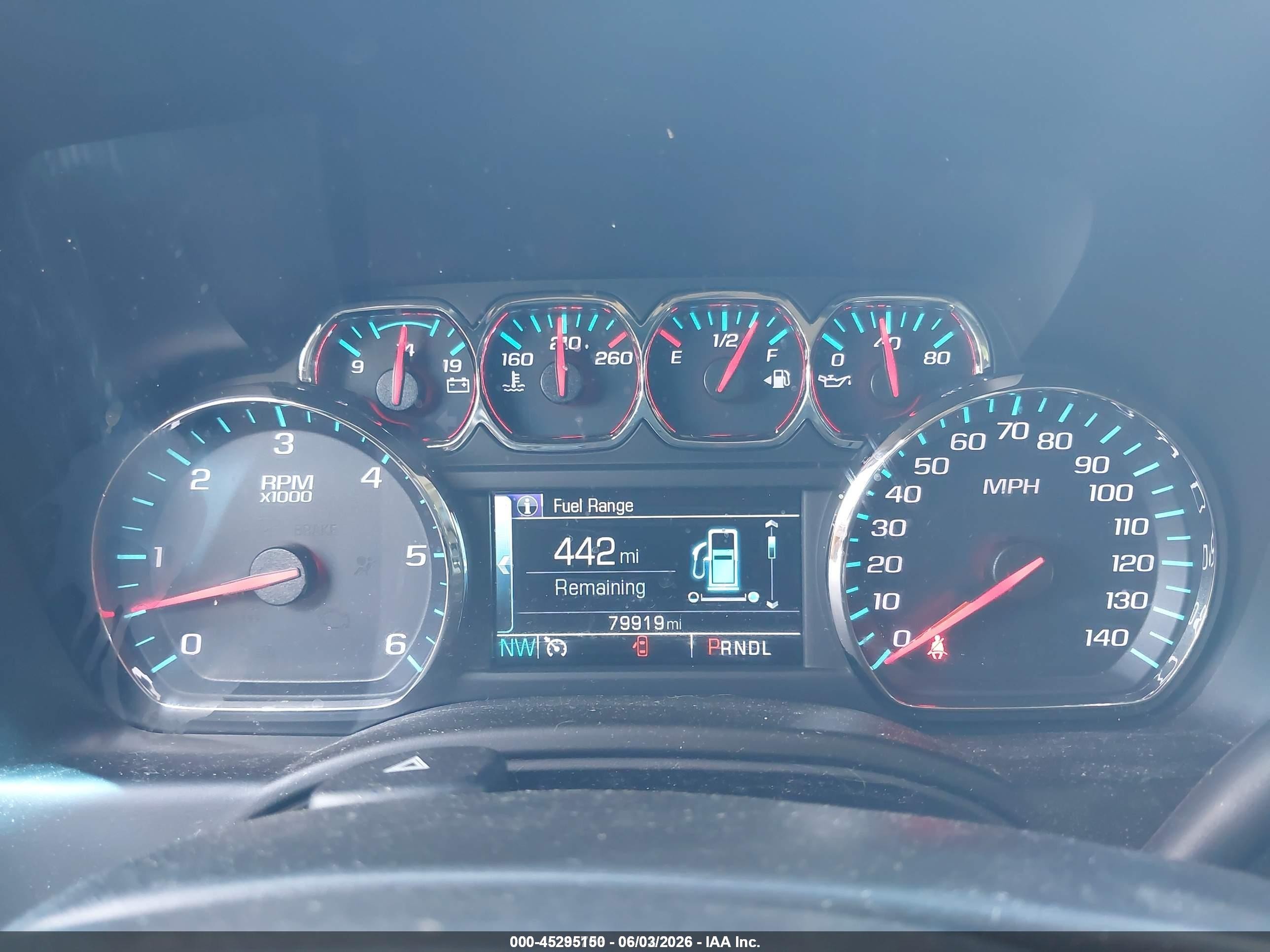 2019 Chevrolet Tahoe Ls Black vin: 1GNSKAEC2KR348352