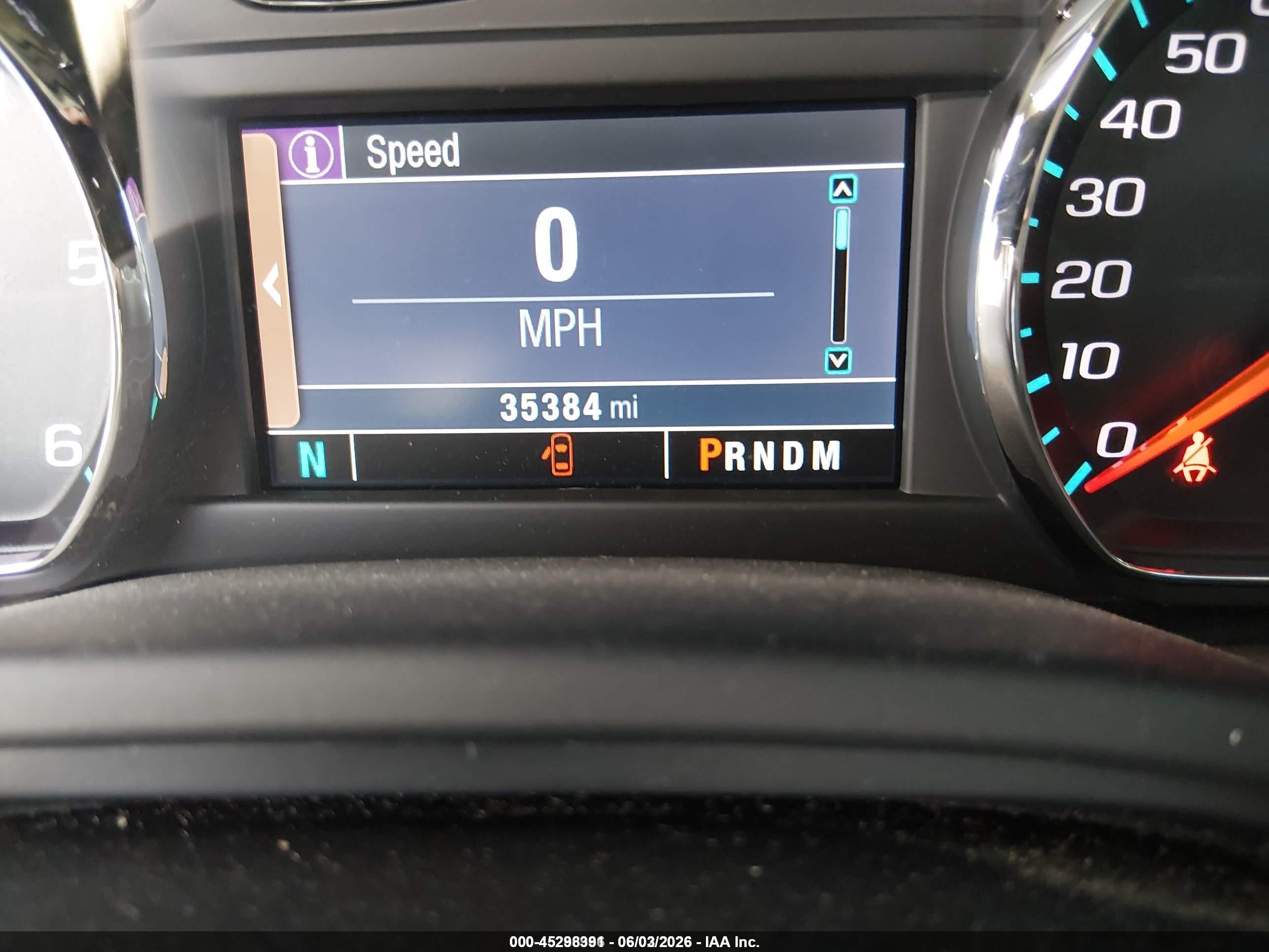 2015 Chevrolet Tahoe Ls White vin: 1GNSKAEC6FR672412