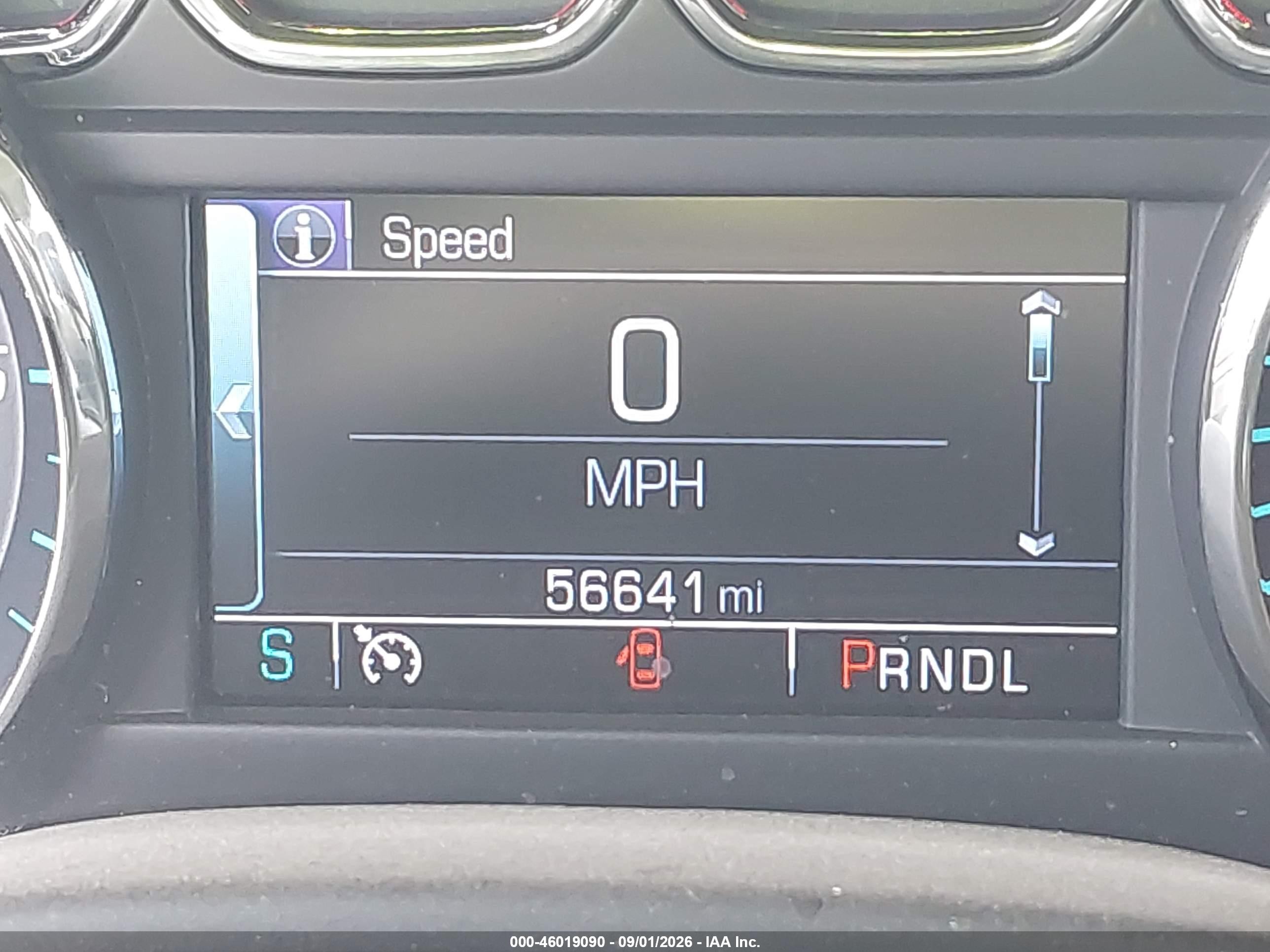2018 Chevrolet Tahoe Ls Белый vin: 1GNSKAEC6JR348708