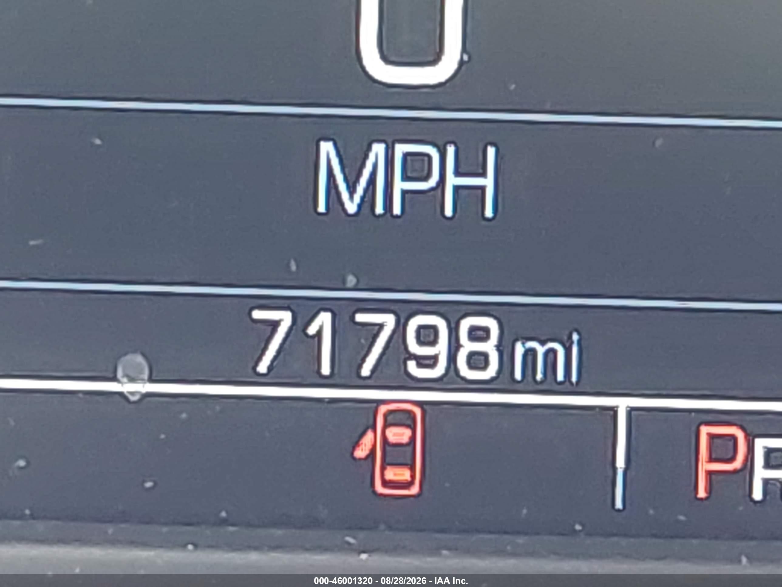 2018 Chevrolet Tahoe Ls Pewter vin: 1GNSKAEC8JR336978