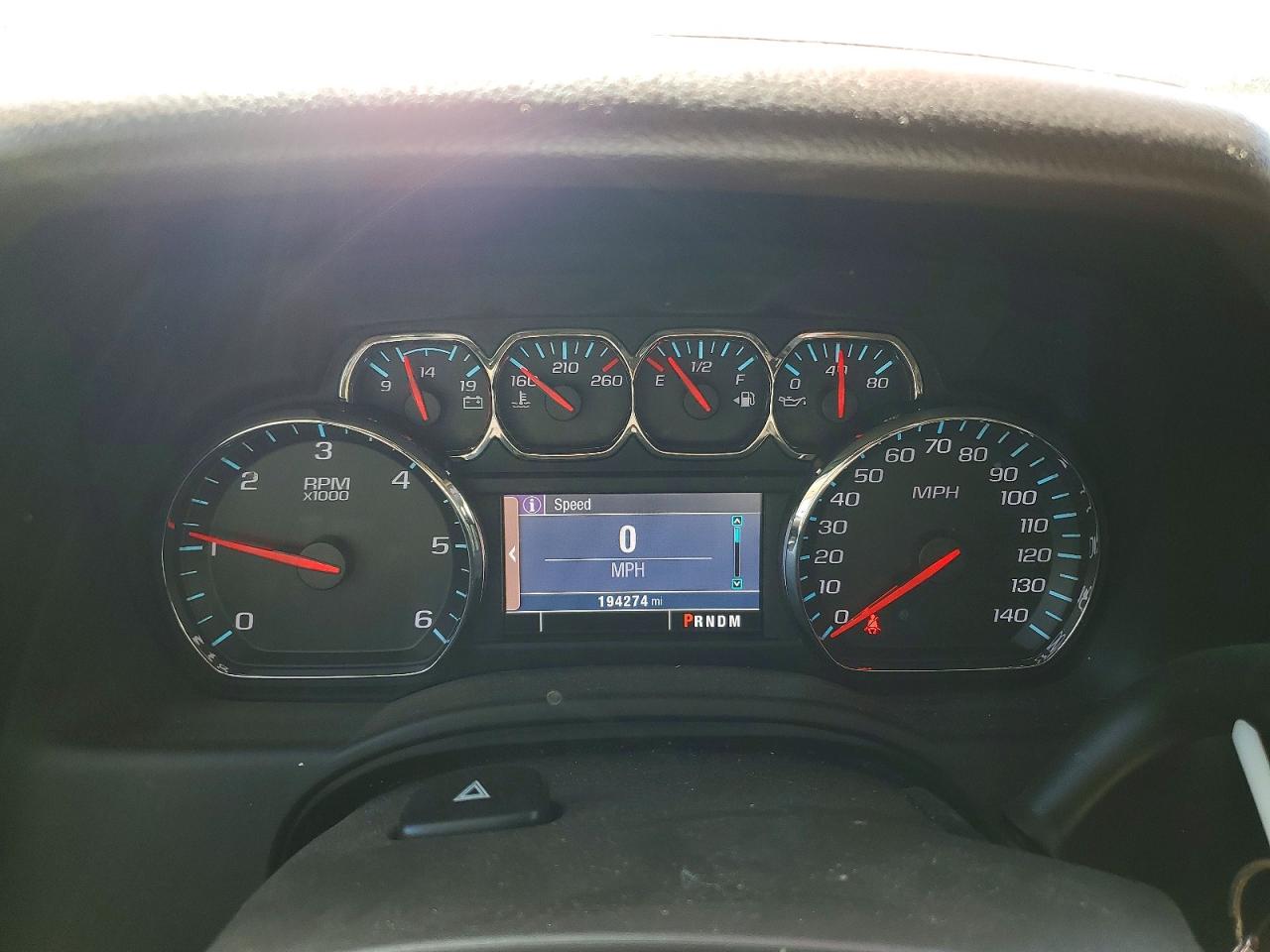 2015 Chevrolet Tahoe K1500 Ls White vin: 1GNSKAEC9FR285627