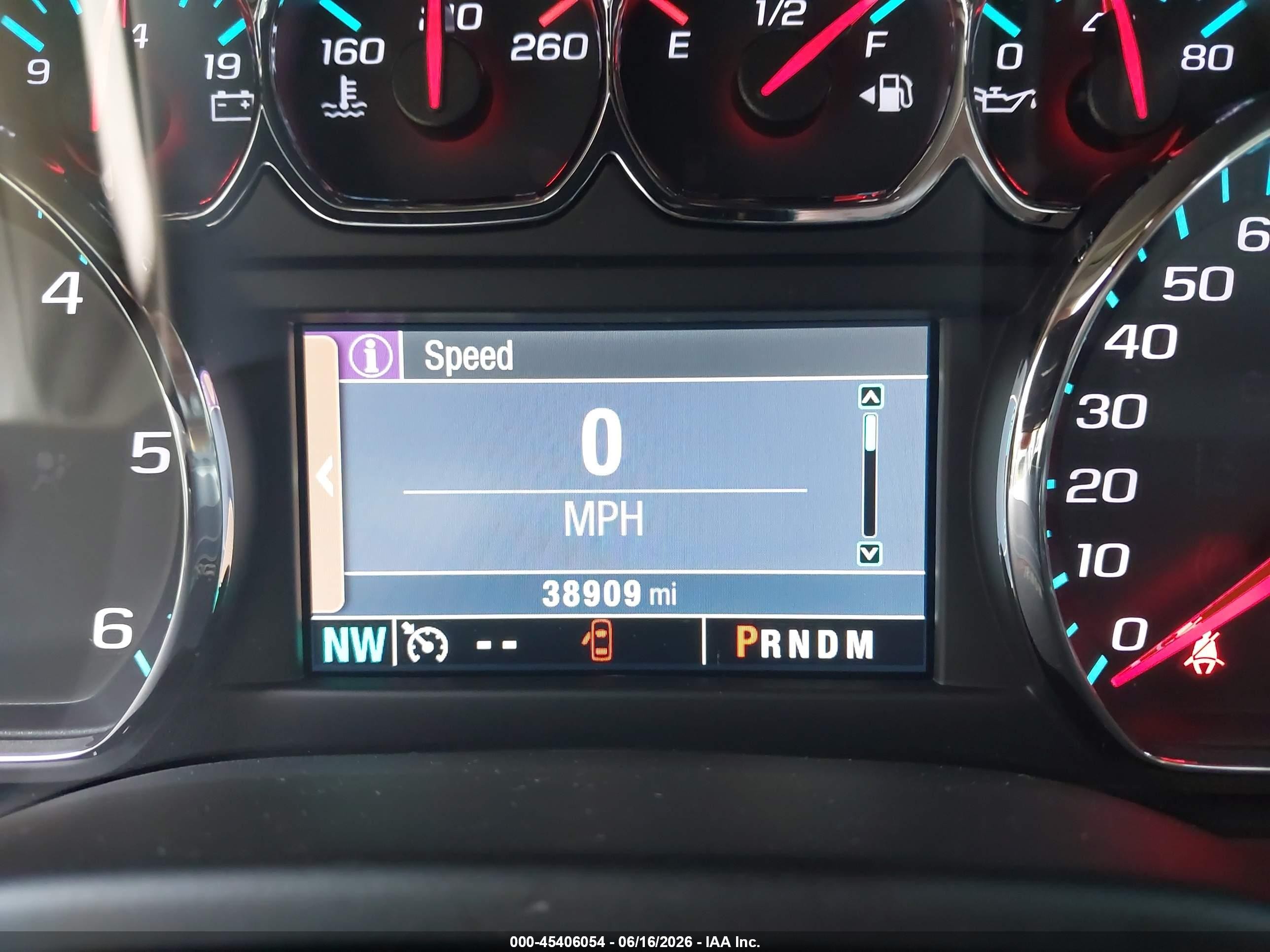 2015 Chevrolet Tahoe Ls Gold vin: 1GNSKAECXFR672431