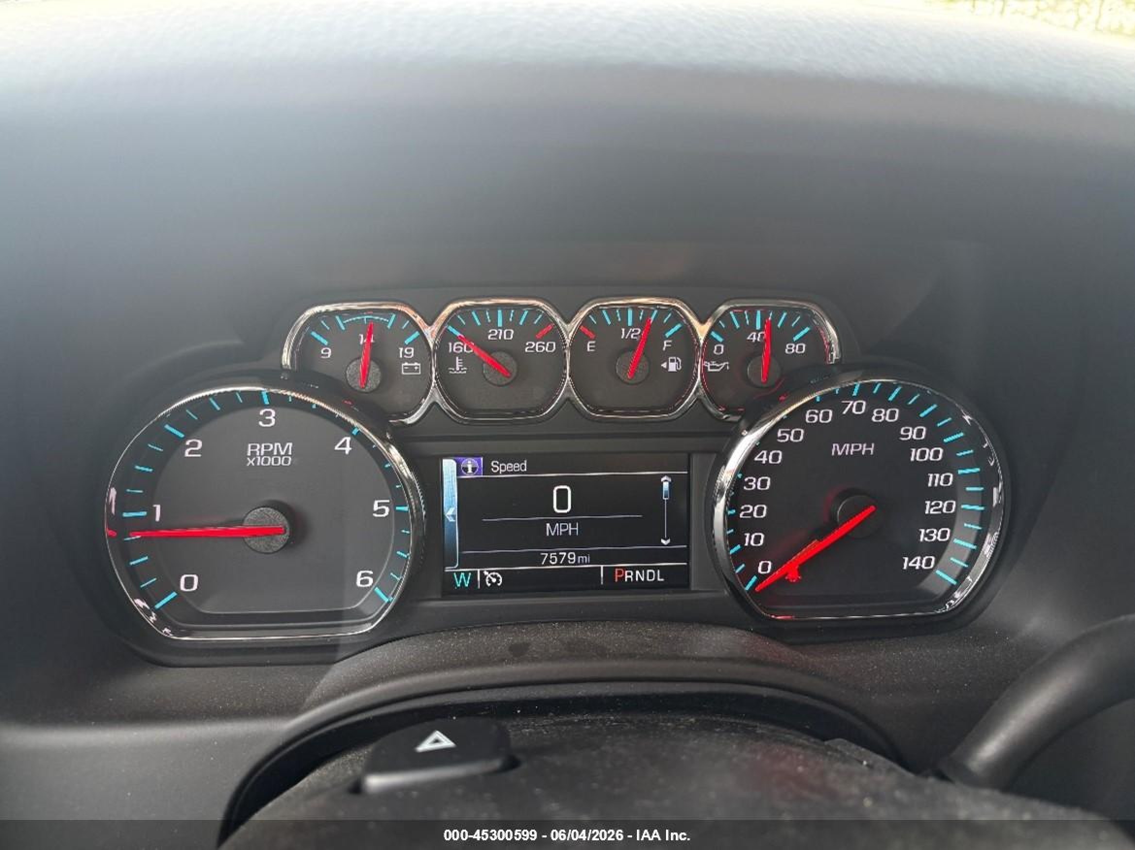 2018 Chevrolet Tahoe Ls Black vin: 1GNSKAECXJR329885