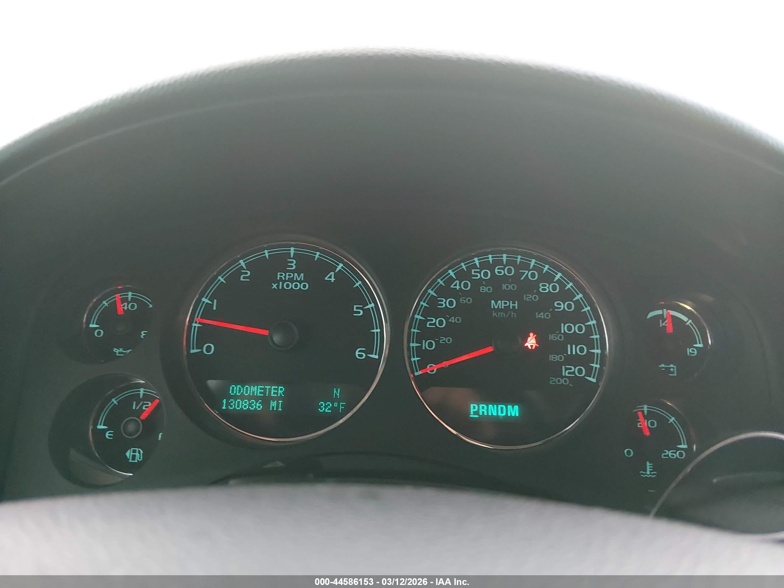 2014 Chevrolet Tahoe Lt Black vin: 1GNSKBE00ER227402