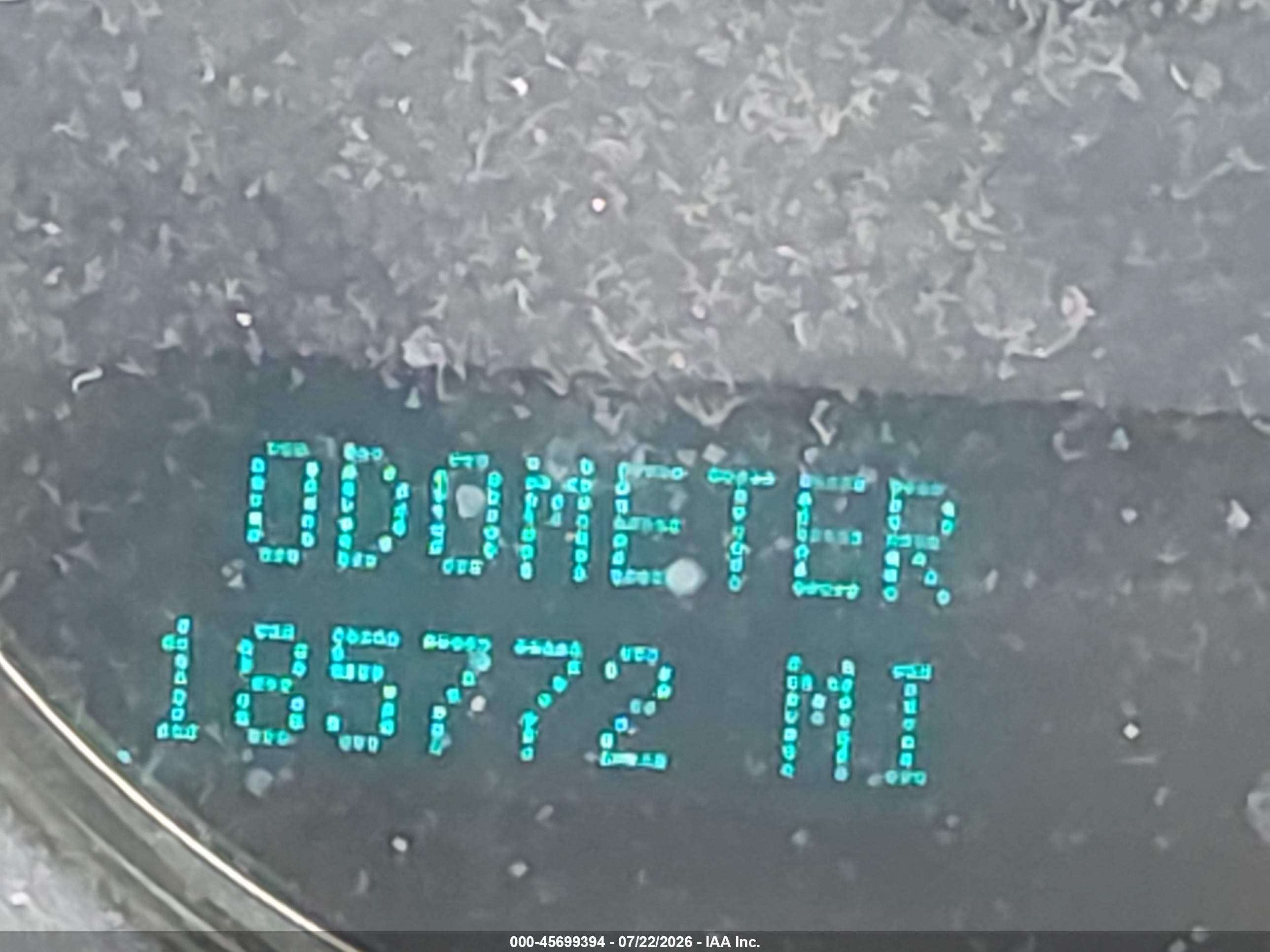 2013 Chevrolet Tahoe Lt Красный vin: 1GNSKBE01DR277353