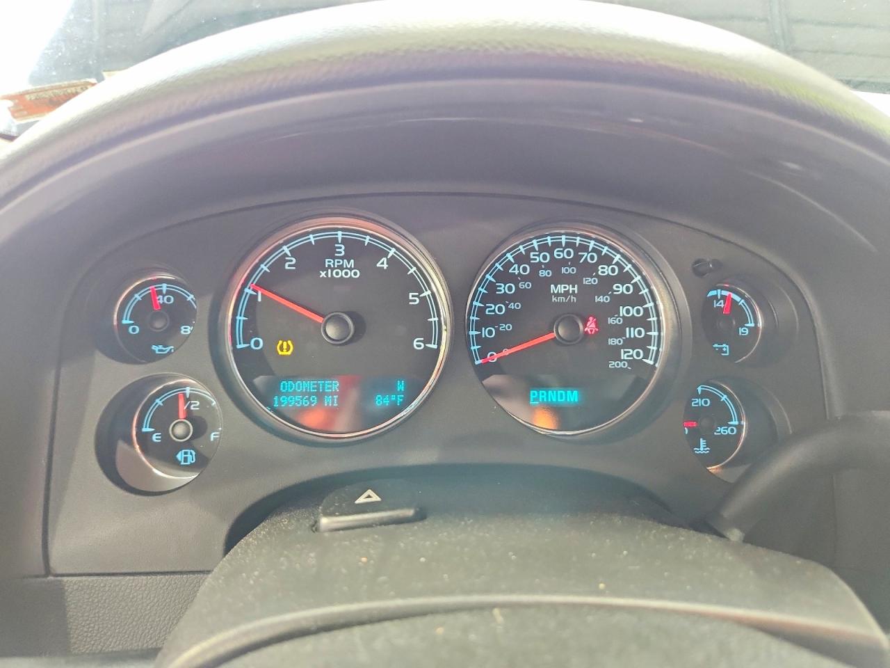 2014 Chevrolet Tahoe K1500 Lt Black vin: 1GNSKBE01ER138843