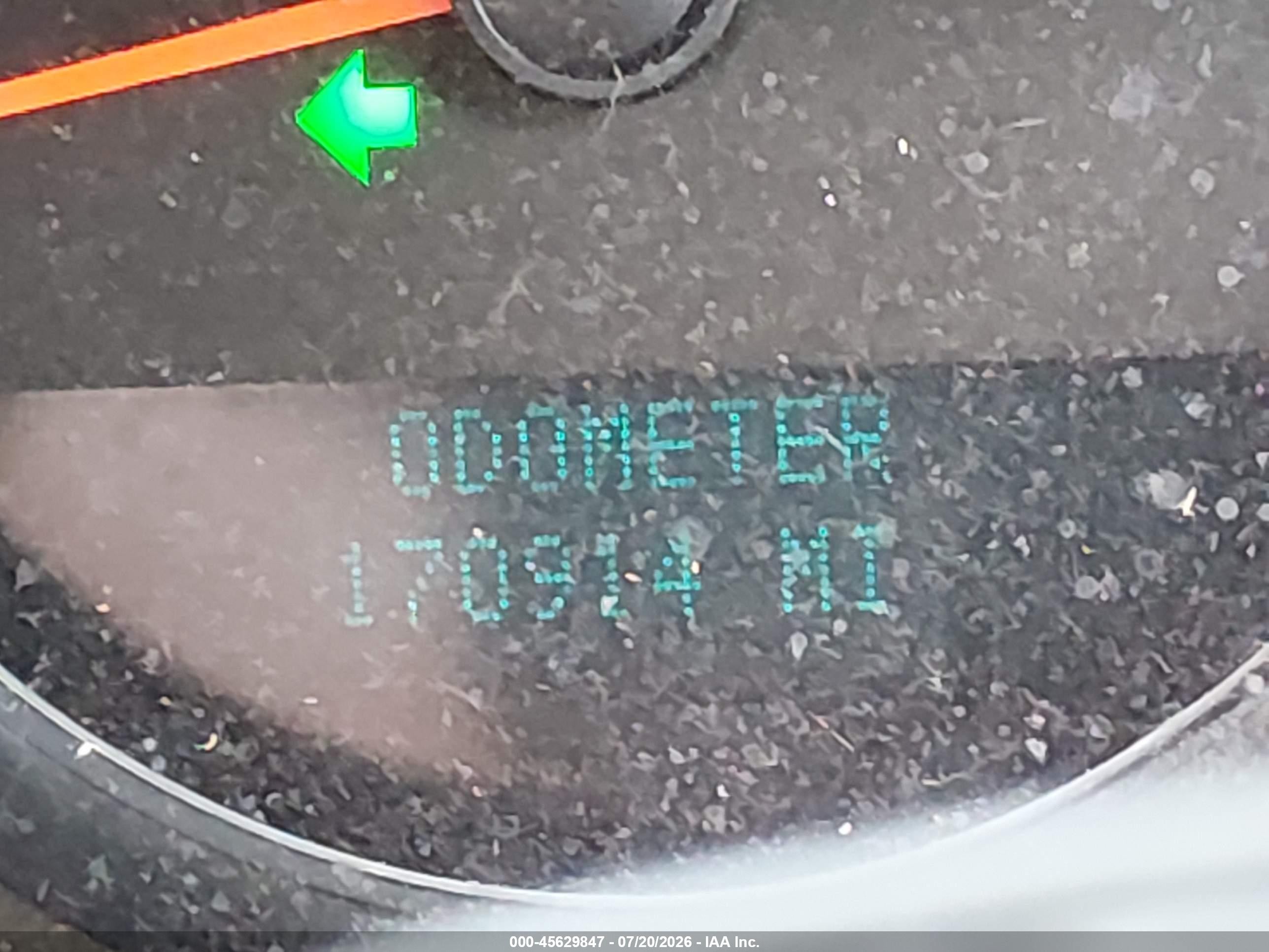 2013 Chevrolet Tahoe Lt Черный vin: 1GNSKBE02DR361066