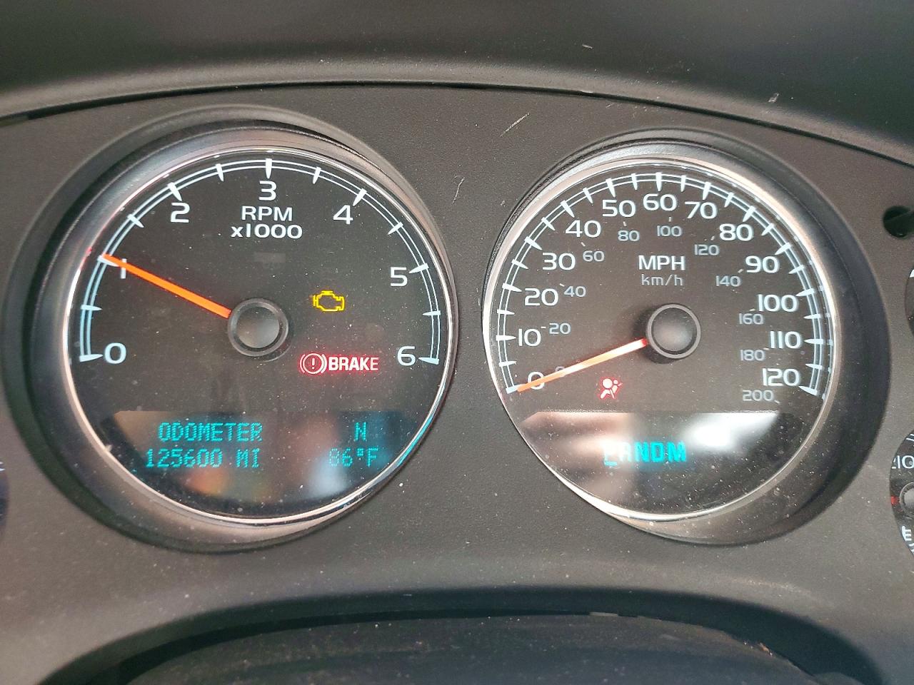 2013 Chevrolet Tahoe K1500 Lt Gray vin: 1GNSKBE03DR135764