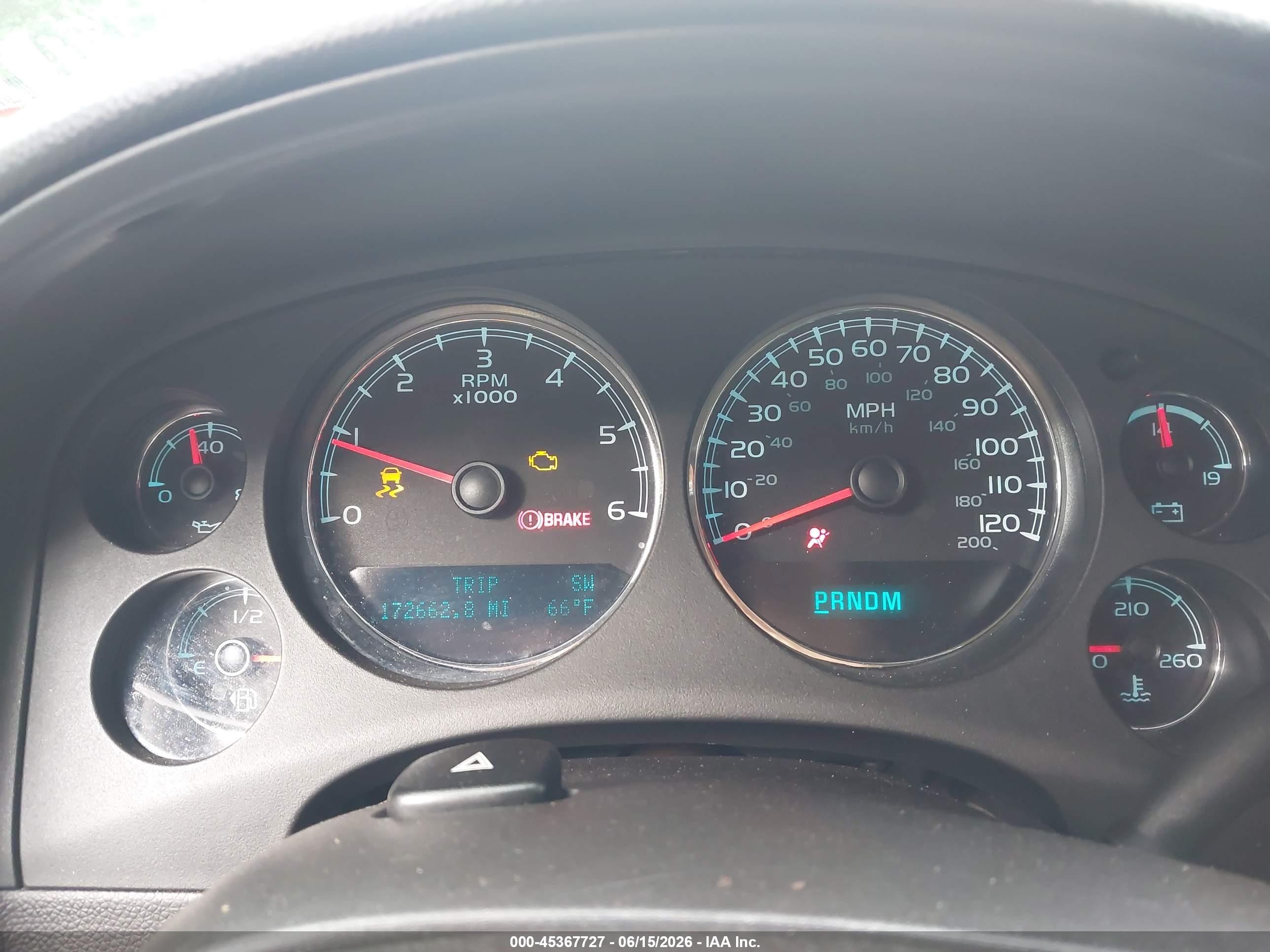 2013 Chevrolet Tahoe Lt Черный vin: 1GNSKBE04DR344785