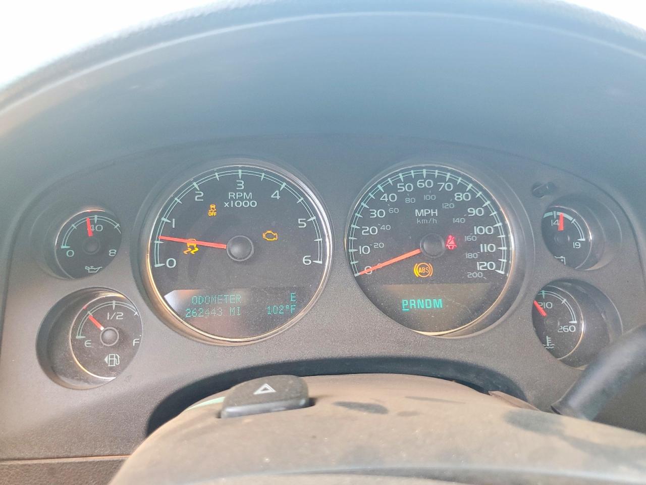 2014 Chevrolet Tahoe K1500 Lt Красный vin: 1GNSKBE04ER190452