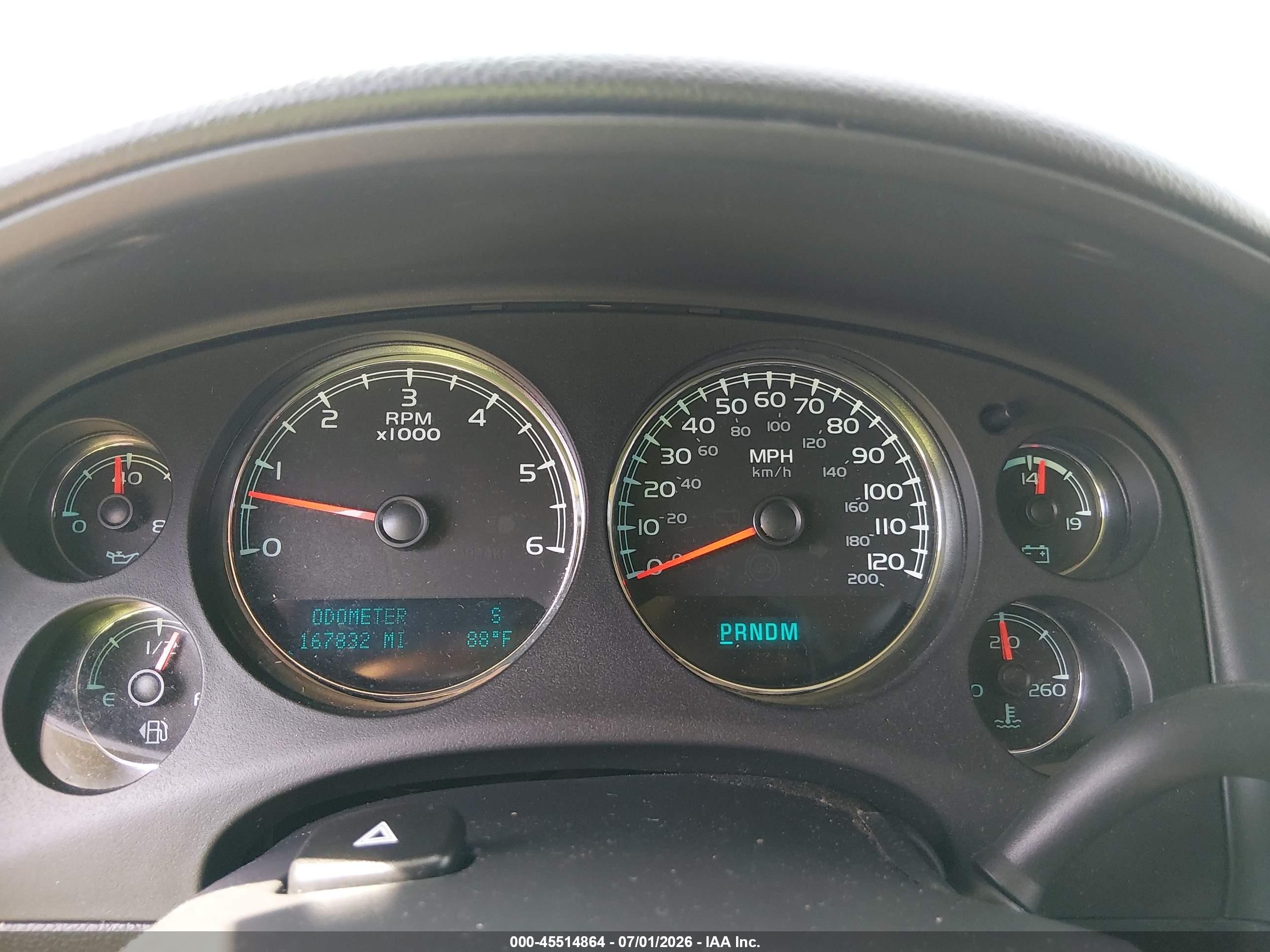 2012 Chevrolet Tahoe Lt Silver vin: 1GNSKBE05CR106166