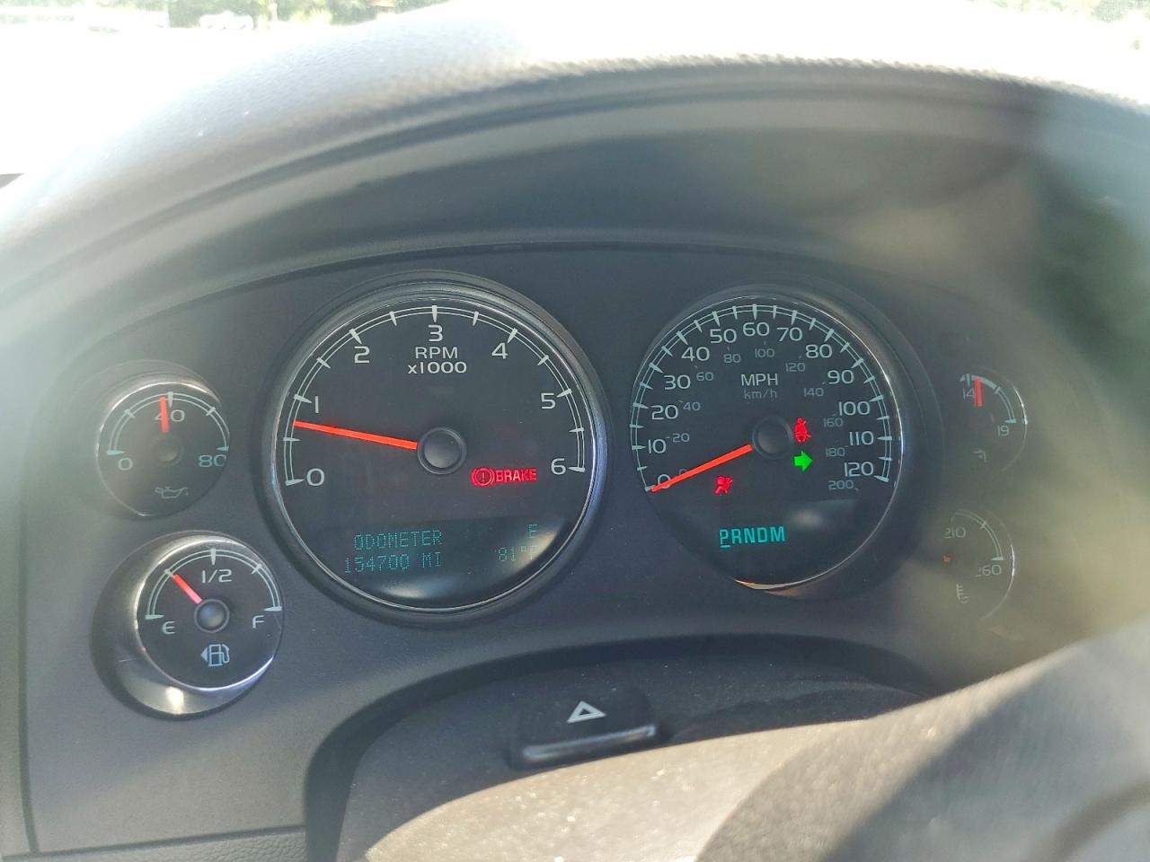 2012 Chevrolet Tahoe K1500 Lt Синий vin: 1GNSKBE07CR301945