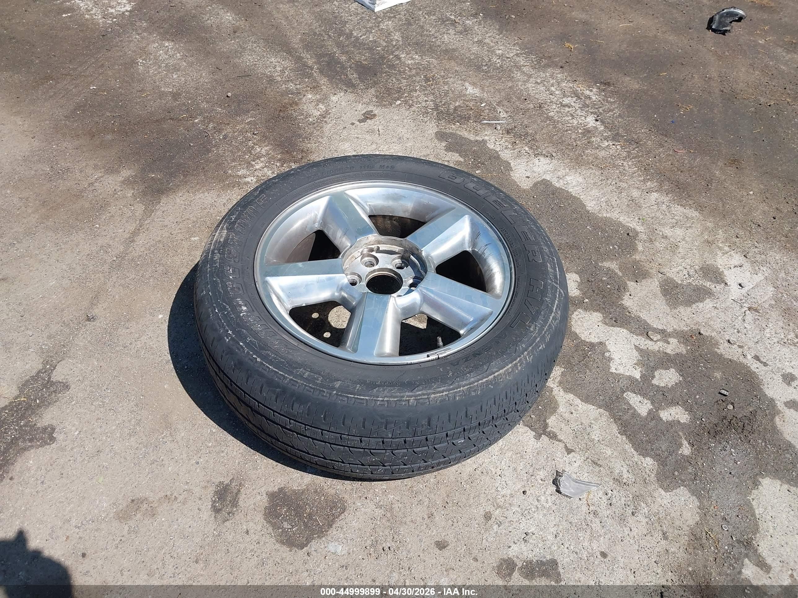 2013 Chevrolet Tahoe Lt Синий vin: 1GNSKBE07DR205668