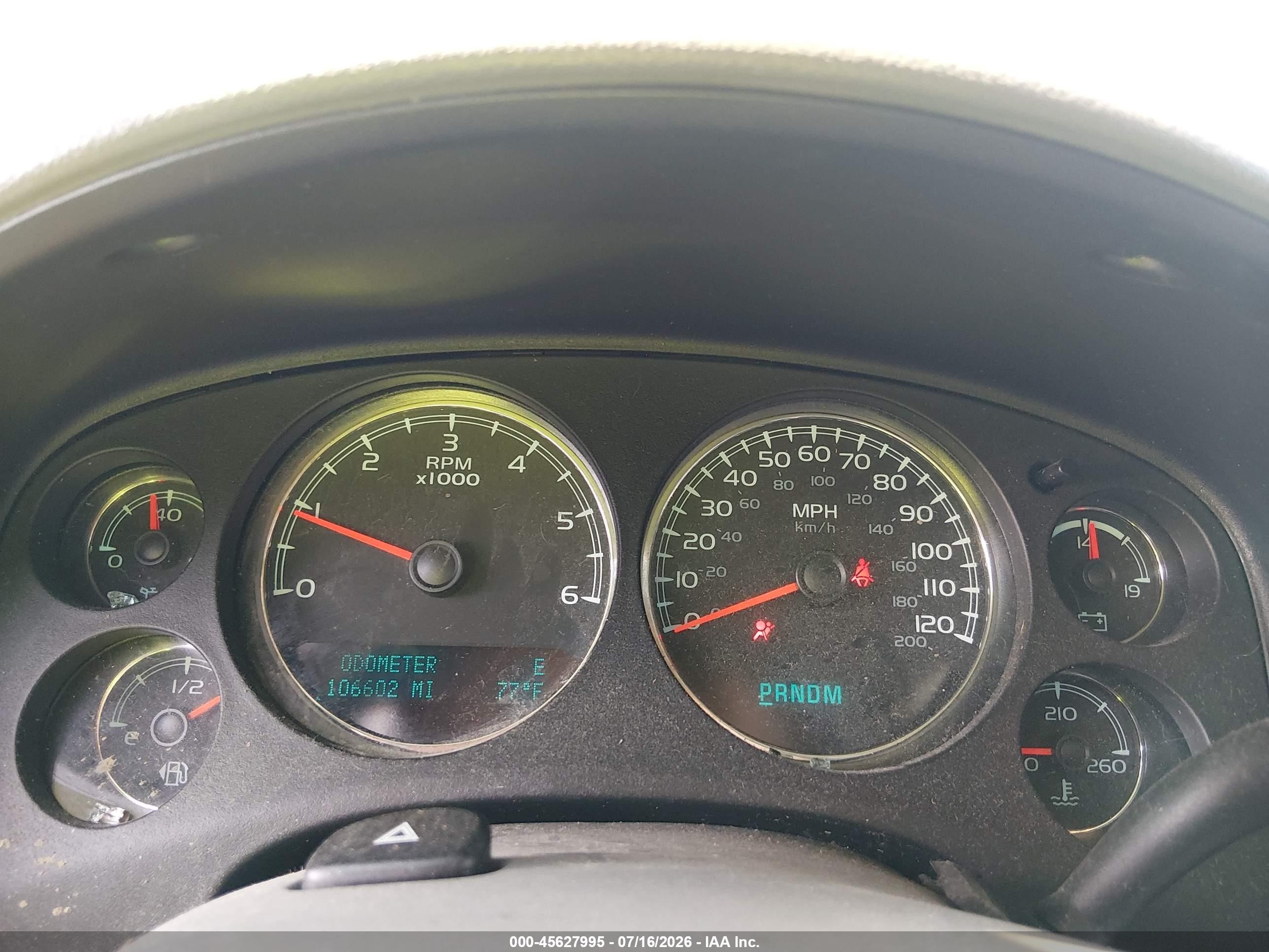 2014 Chevrolet Tahoe Lt Черный vin: 1GNSKBE07ER246464