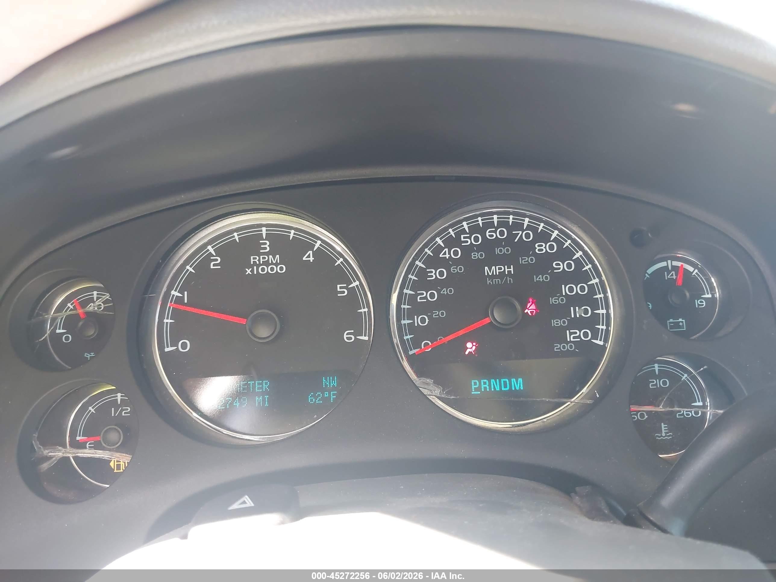 2014 Chevrolet Tahoe Lt Черный vin: 1GNSKBE08ER229057