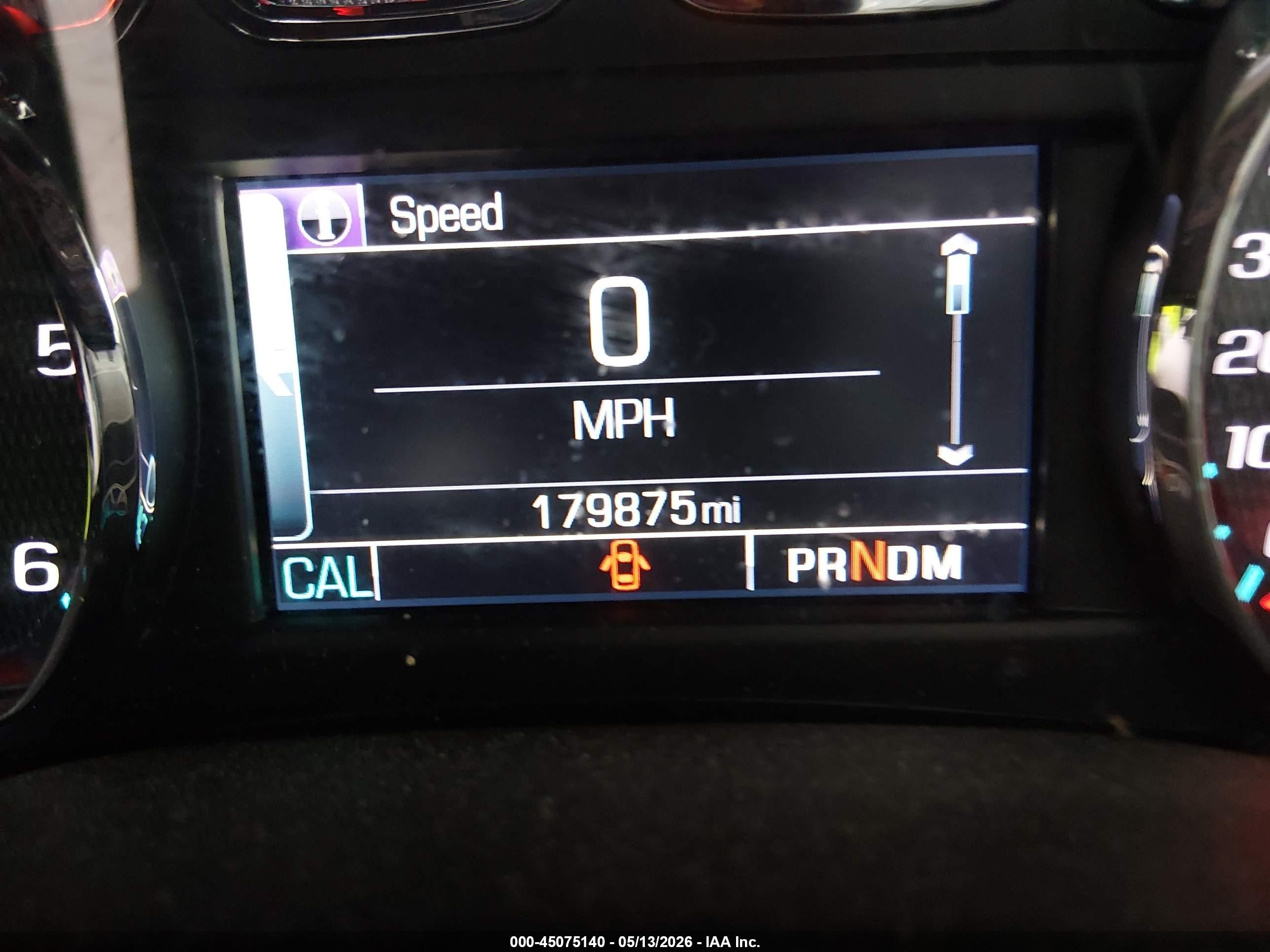 2015 Chevrolet Tahoe Lt Серый vin: 1GNSKBKC0FR629212