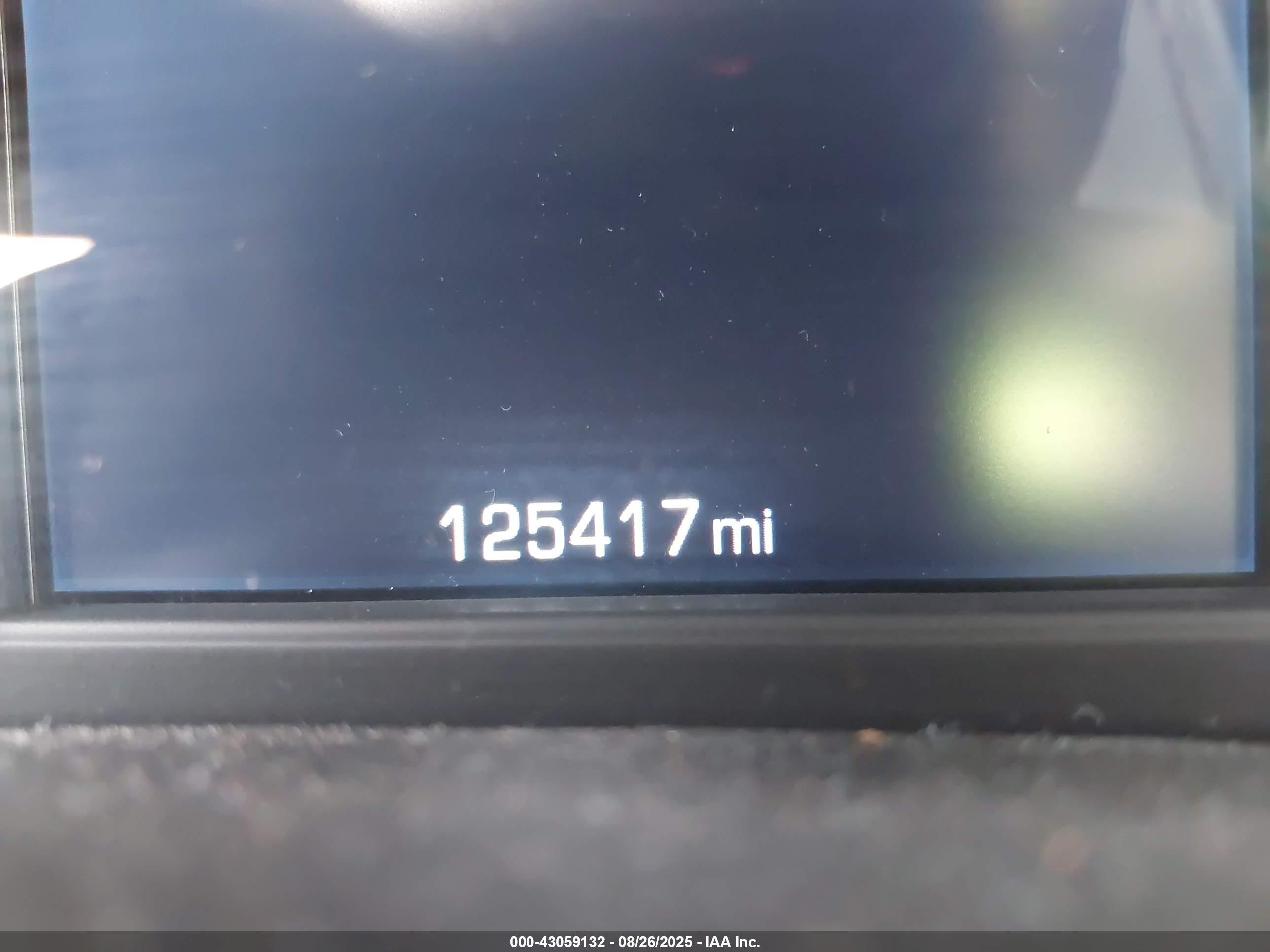 2019 Chevrolet Tahoe Lt Gray vin: 1GNSKBKC0KR167597