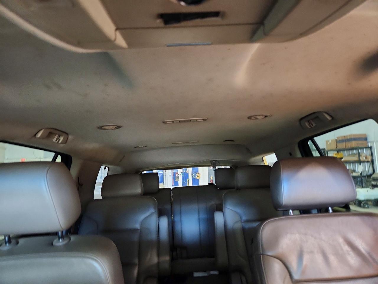 2015 Chevrolet Tahoe K1500 Lt Gold vin: 1GNSKBKC1FR174726