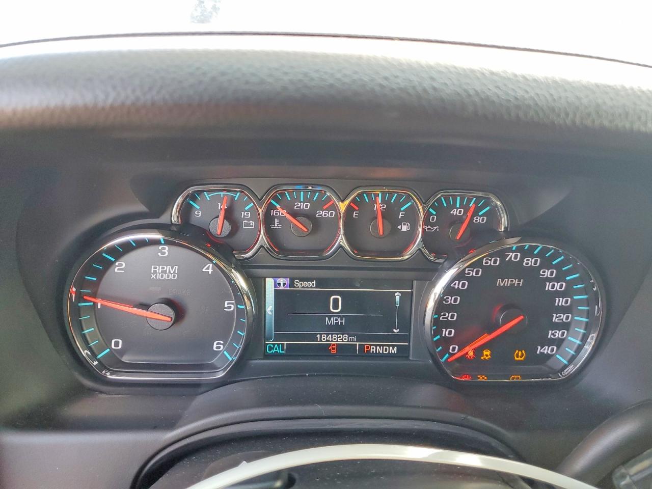 2015 Chevrolet Tahoe K1500 Lt Gray vin: 1GNSKBKC1FR533637