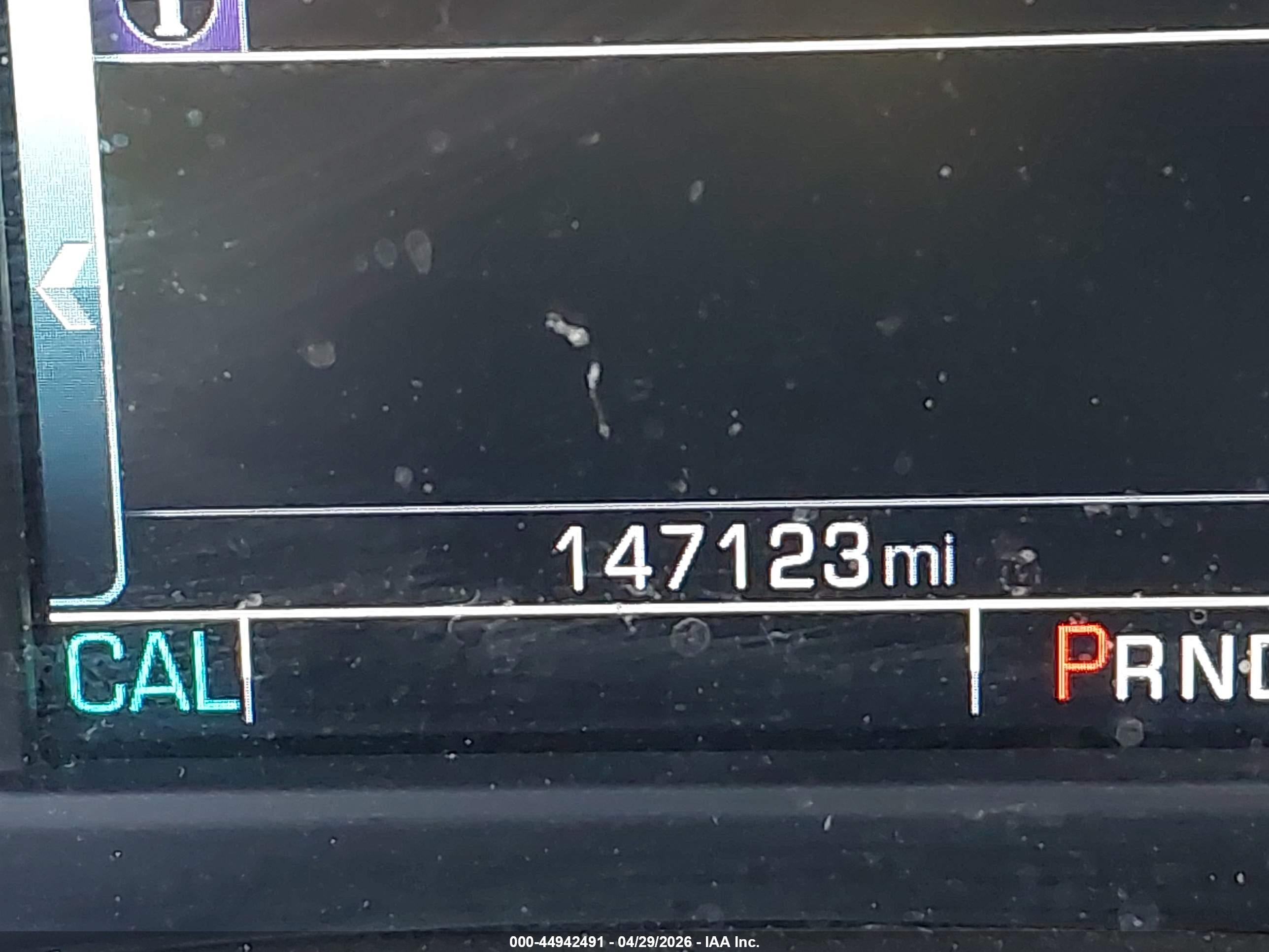 2018 Chevrolet Tahoe Lt Black vin: 1GNSKBKC1JR298150