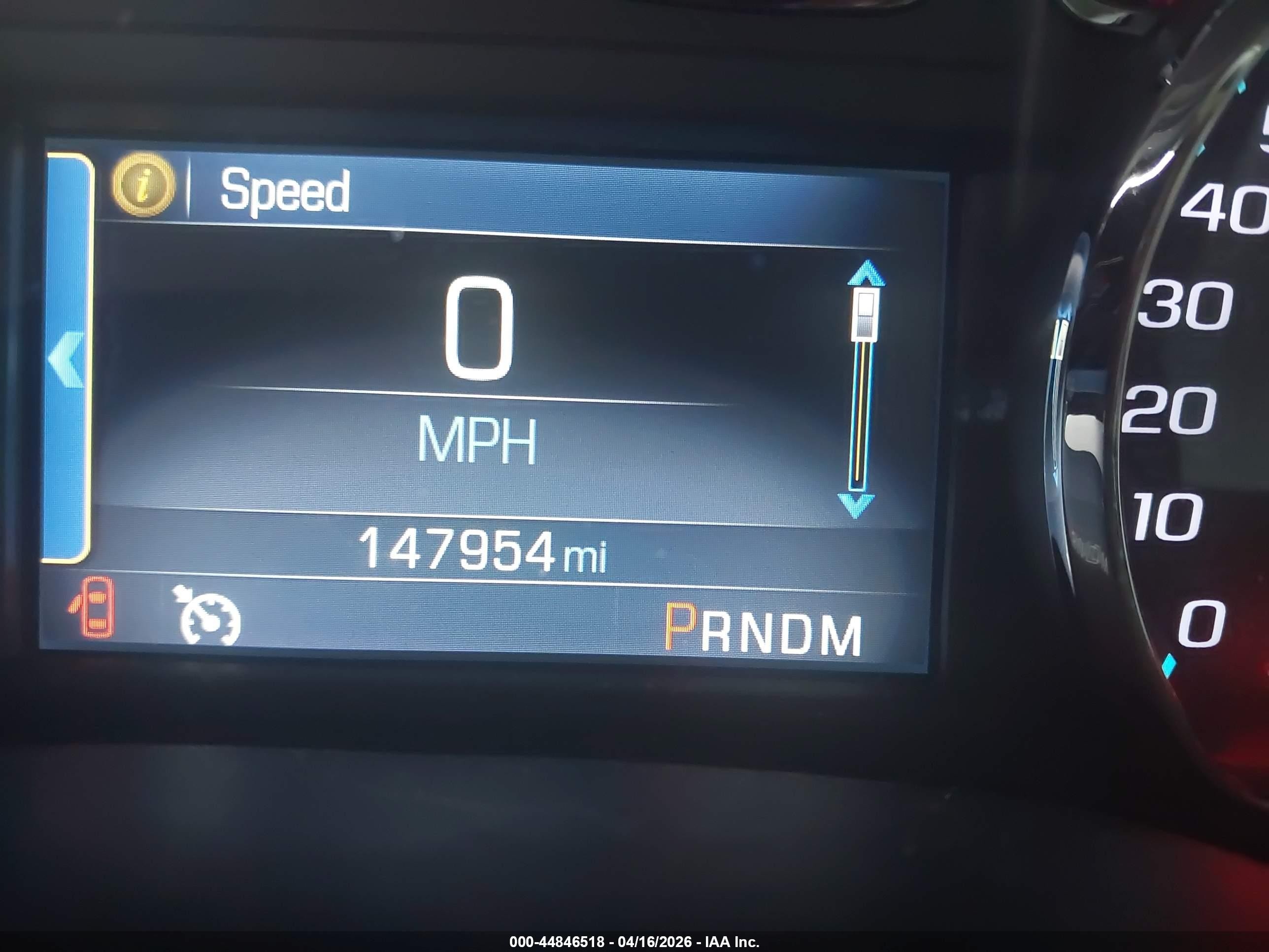 2015 Chevrolet Tahoe Lt White vin: 1GNSKBKC3FR152243