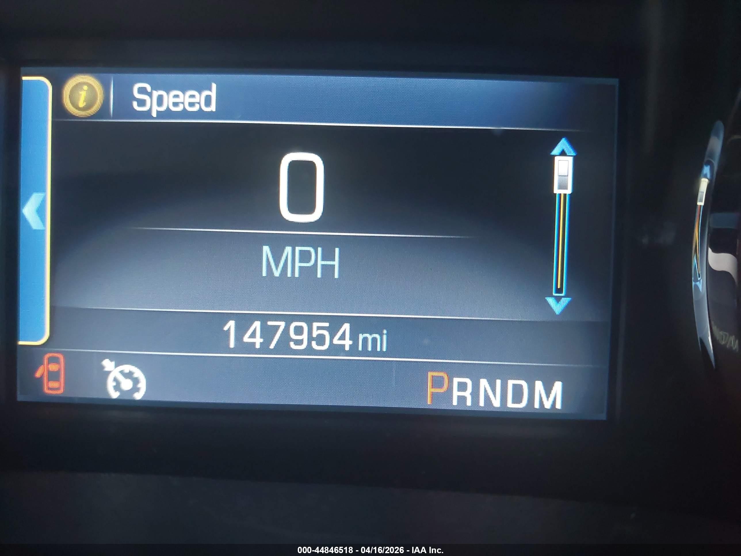 2015 Chevrolet Tahoe Lt White vin: 1GNSKBKC3FR152243