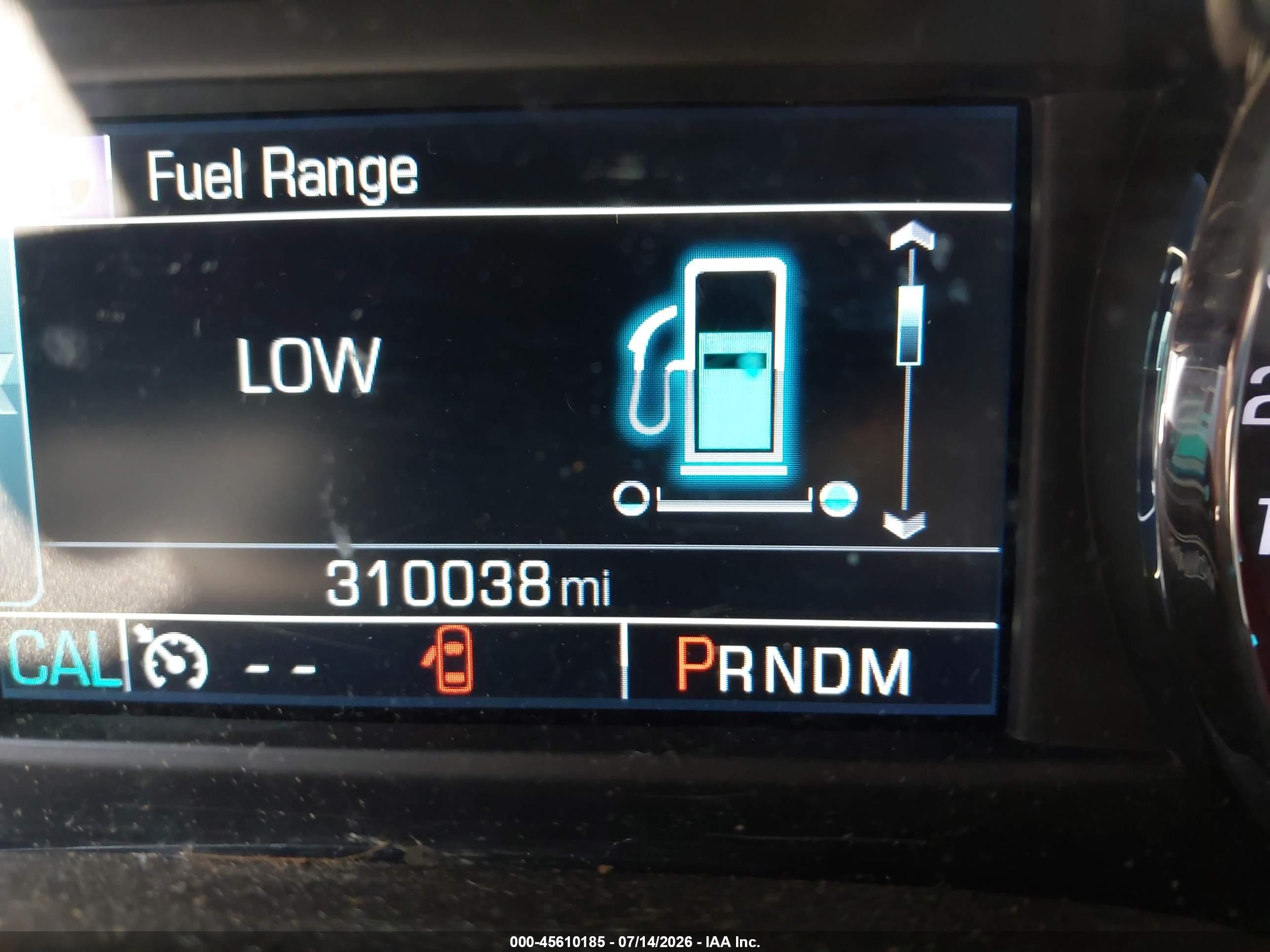 2015 Chevrolet Tahoe Lt Черный vin: 1GNSKBKC3FR565022