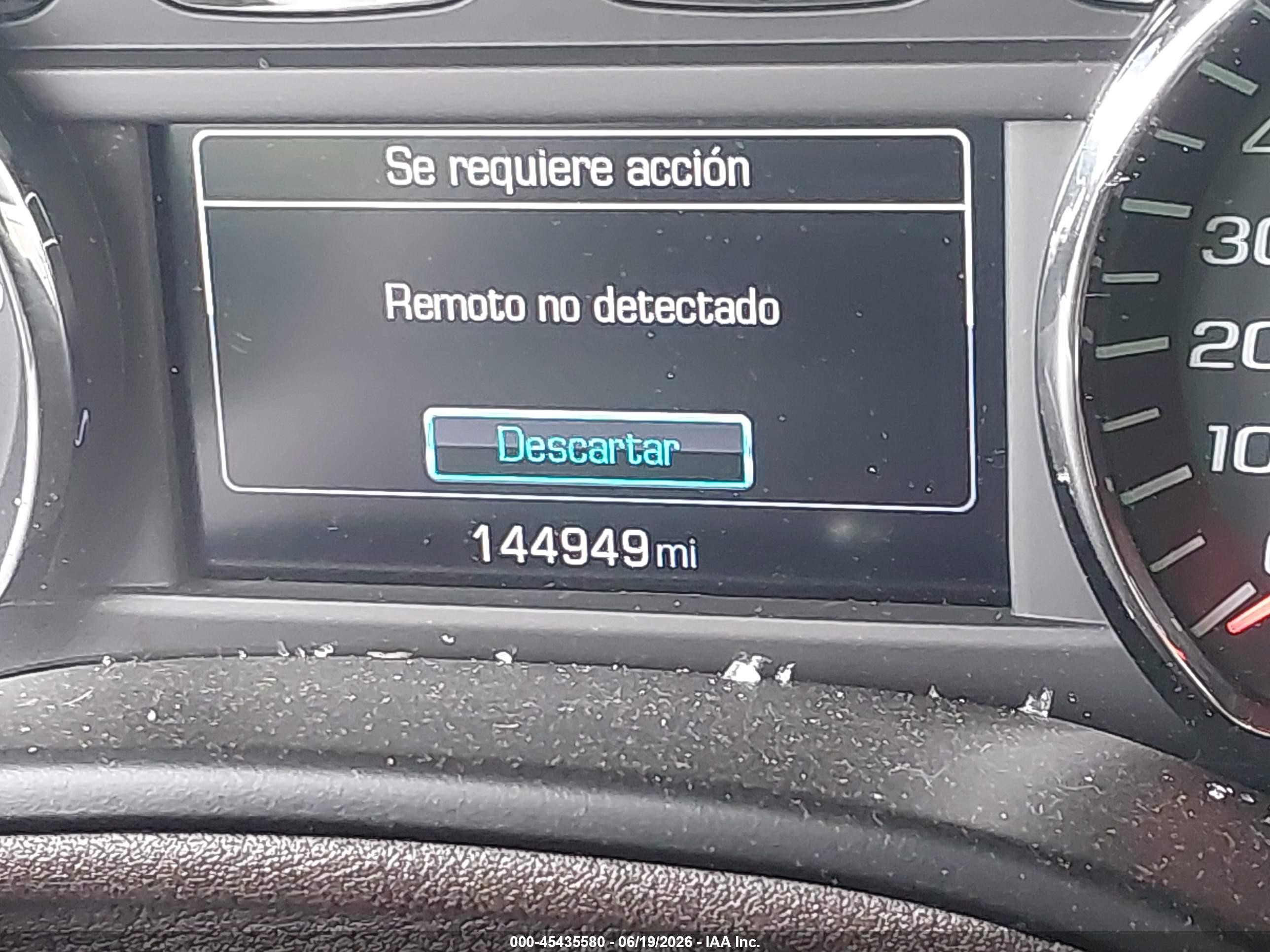 2015 Chevrolet Tahoe Lt Золотой vin: 1GNSKBKC4FR223255