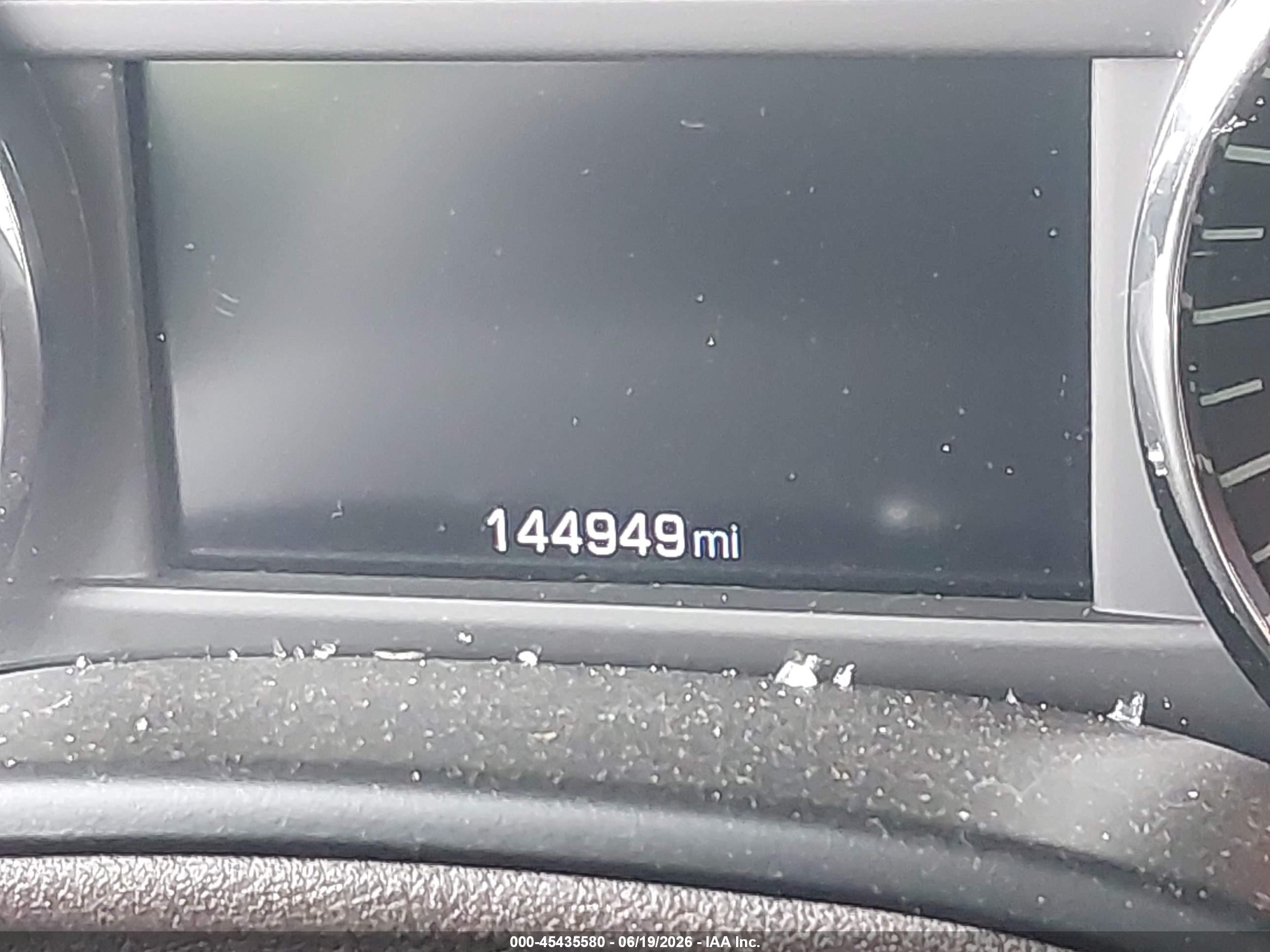 2015 Chevrolet Tahoe Lt Золотой vin: 1GNSKBKC4FR223255