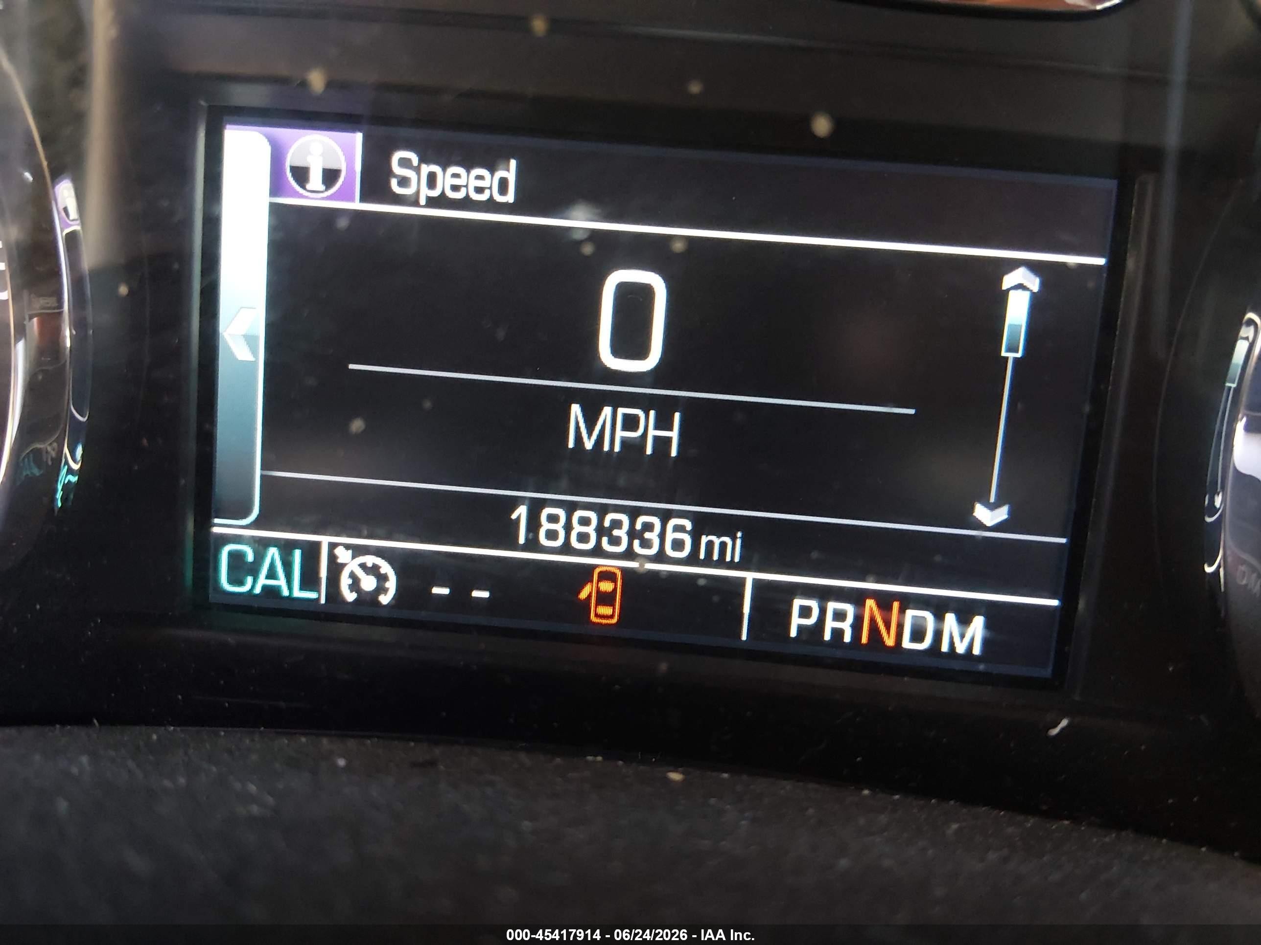2015 Chevrolet Tahoe Lt Black vin: 1GNSKBKC4FR613143