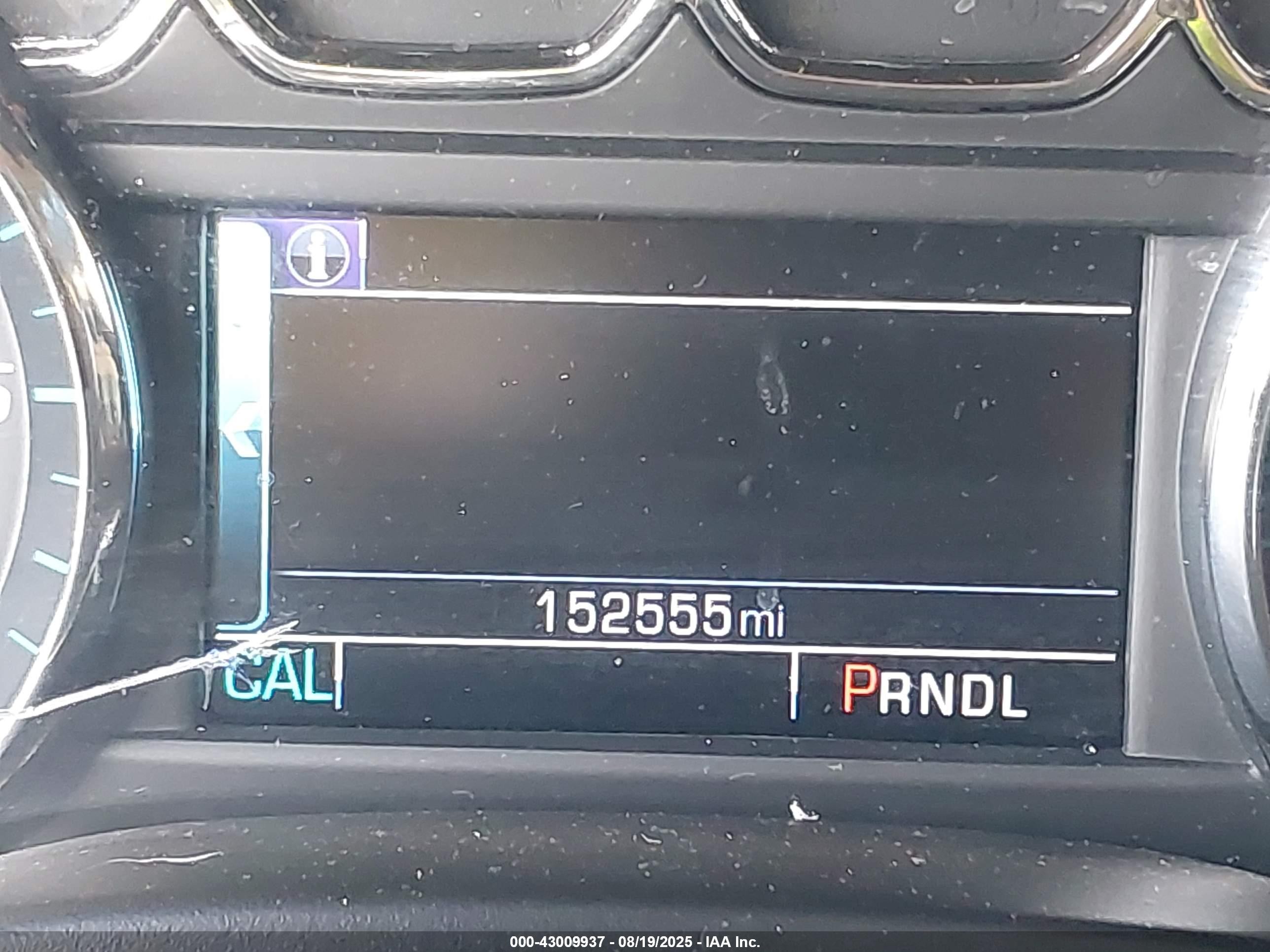 2018 Chevrolet Tahoe Lt Коричневый vin: 1GNSKBKC4JR156035