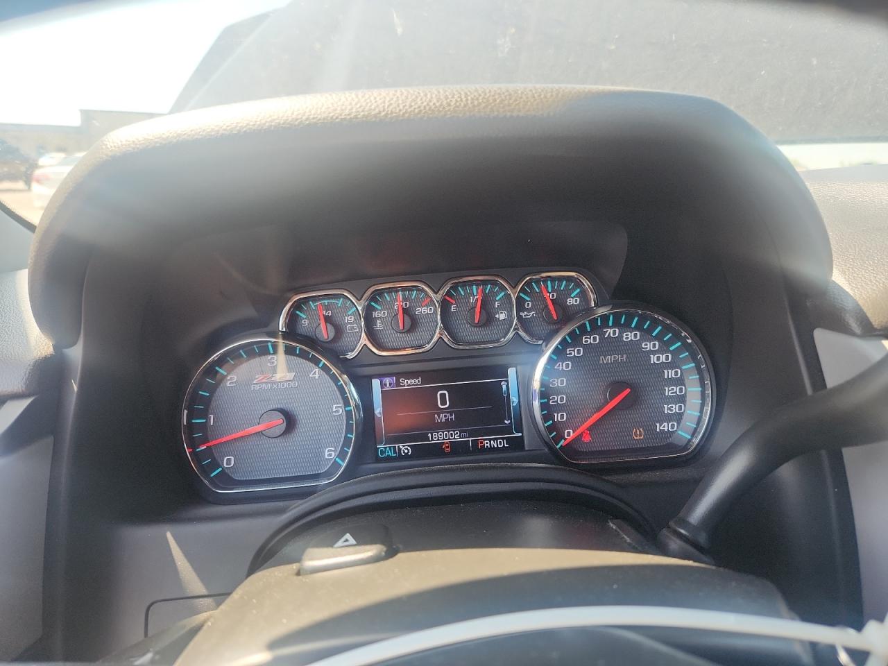 2018 Chevrolet Tahoe K1500 Lt Черный vin: 1GNSKBKC4JR278104