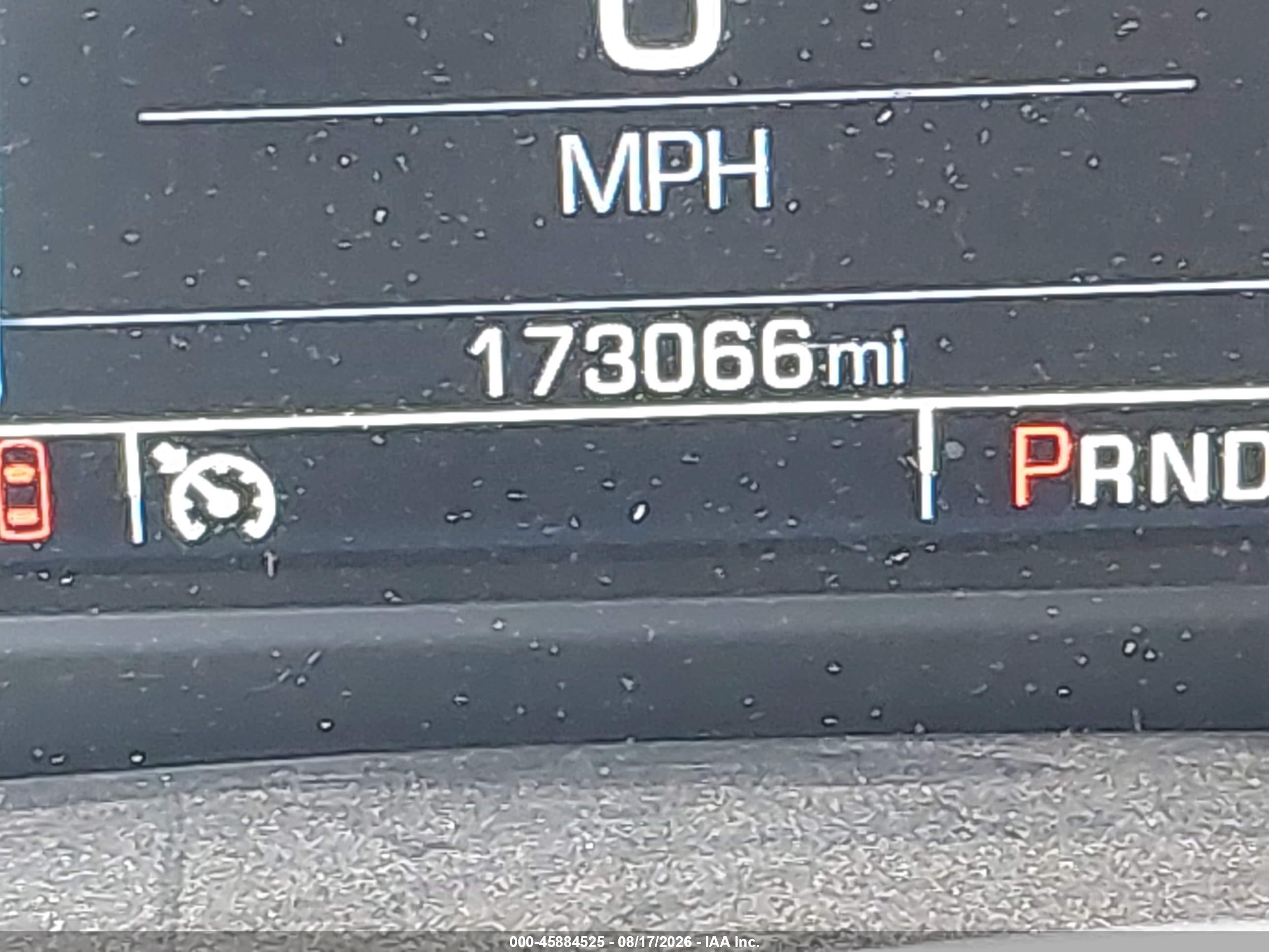 2015 Chevrolet Tahoe Lt Белый vin: 1GNSKBKC5FR104503