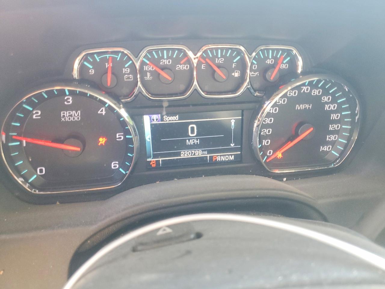 2015 Chevrolet Tahoe K1500 Lt Фиолетовый vin: 1GNSKBKC5FR118188