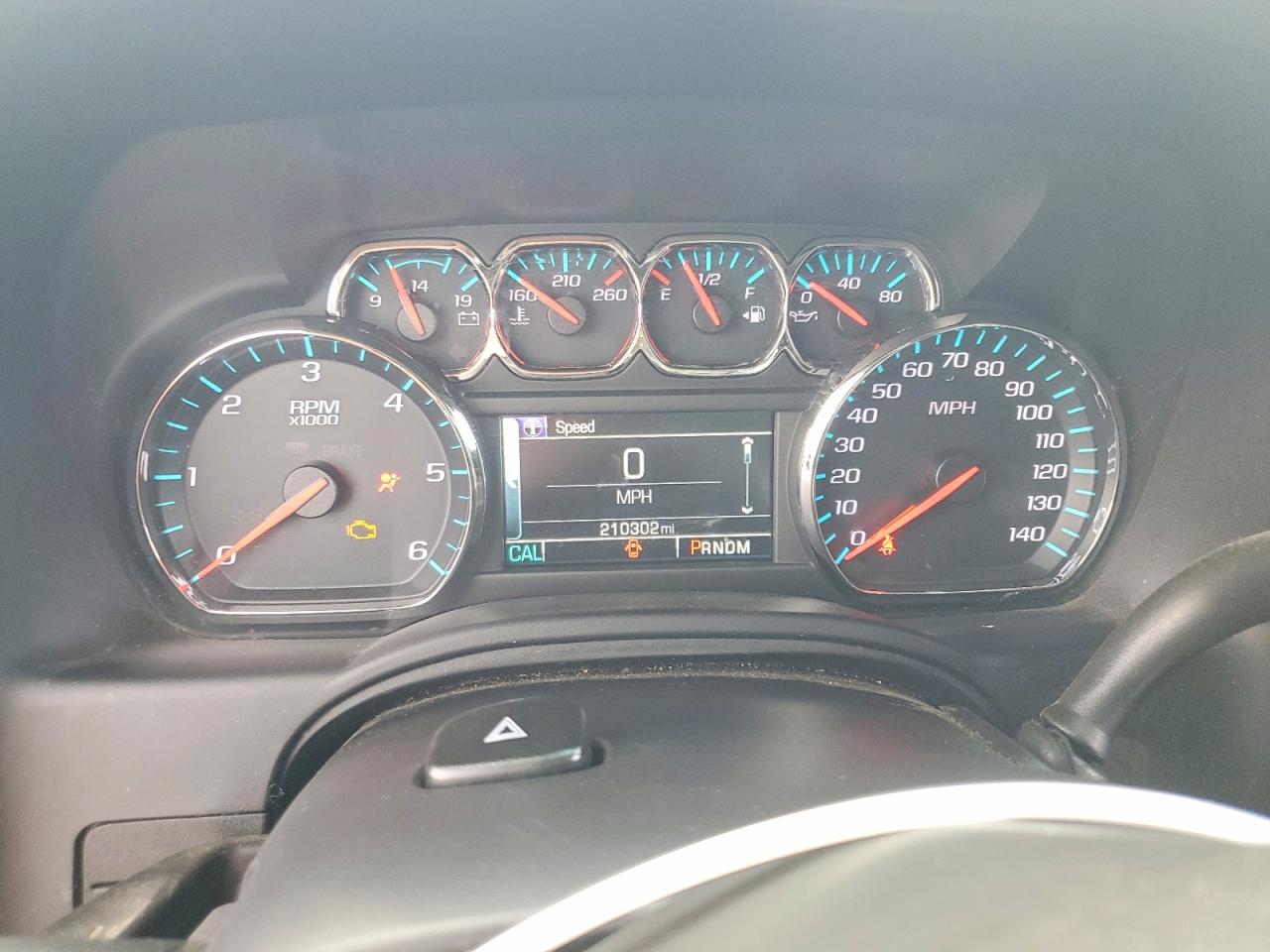 2015 Chevrolet Tahoe K1500 Lt Black vin: 1GNSKBKC5FR710321