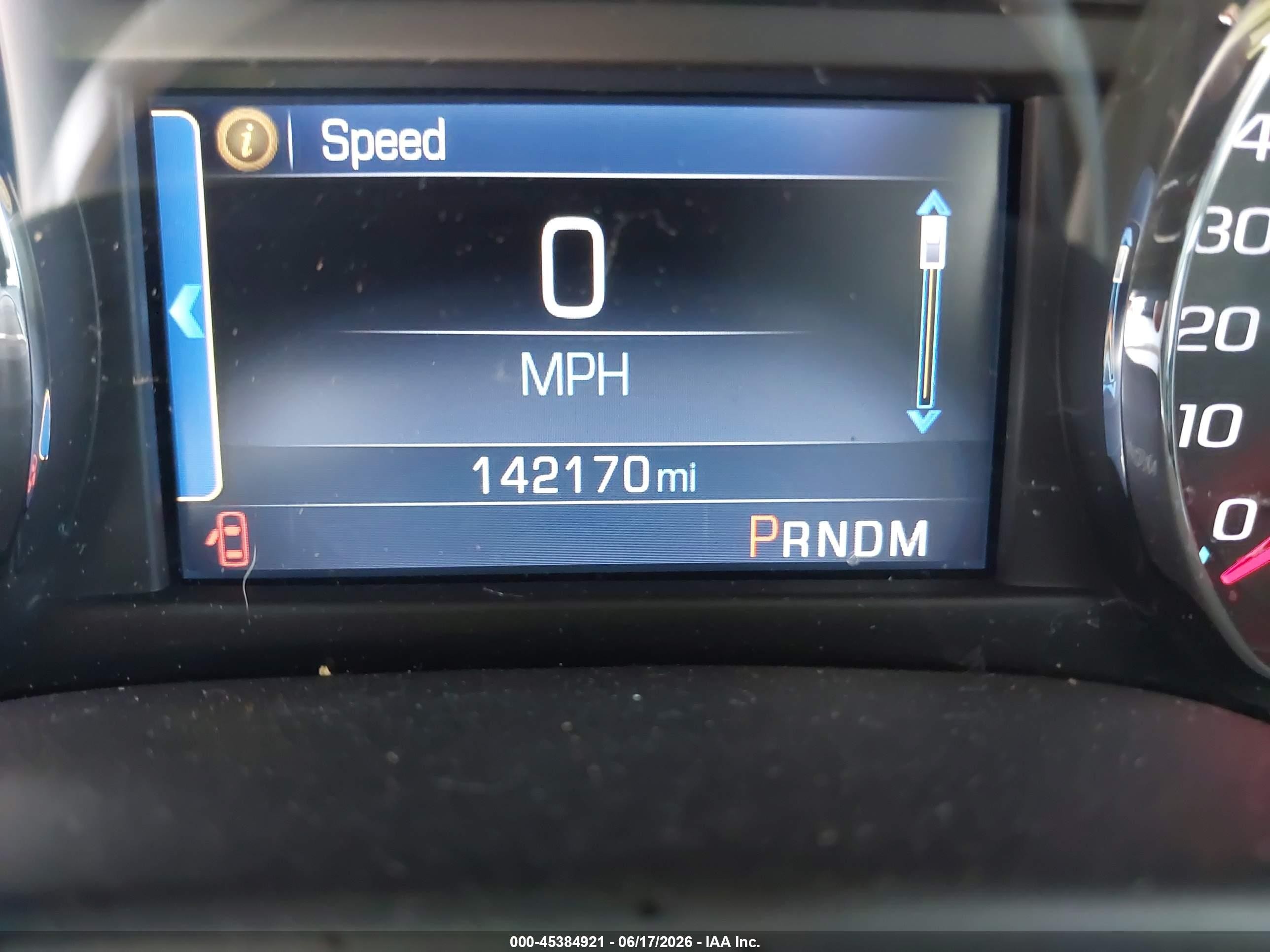 2015 Chevrolet Tahoe Lt Black vin: 1GNSKBKC6FR180909