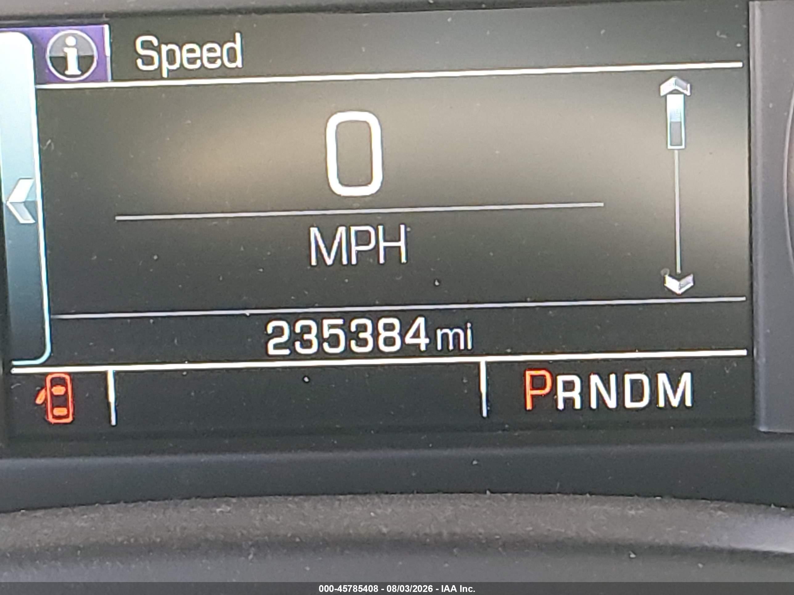 2015 Chevrolet Tahoe Lt White vin: 1GNSKBKC6FR243765