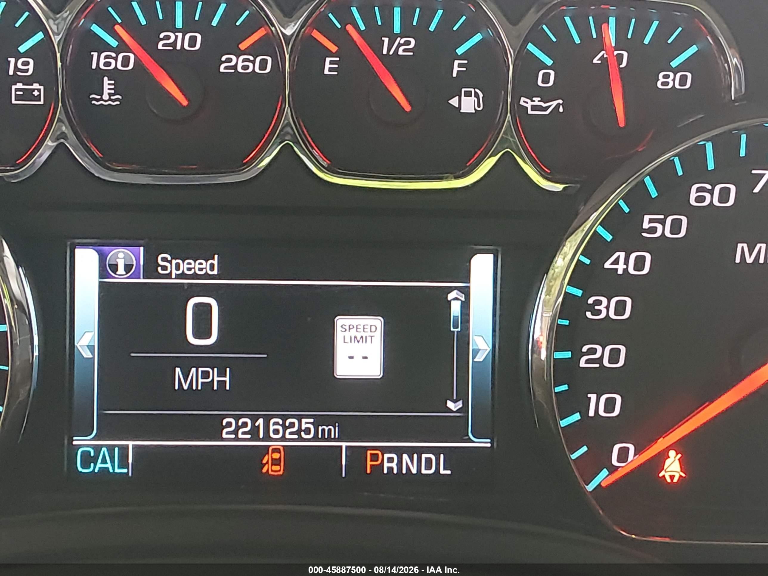 2018 Chevrolet Tahoe Lt Черный vin: 1GNSKBKC6JR174469