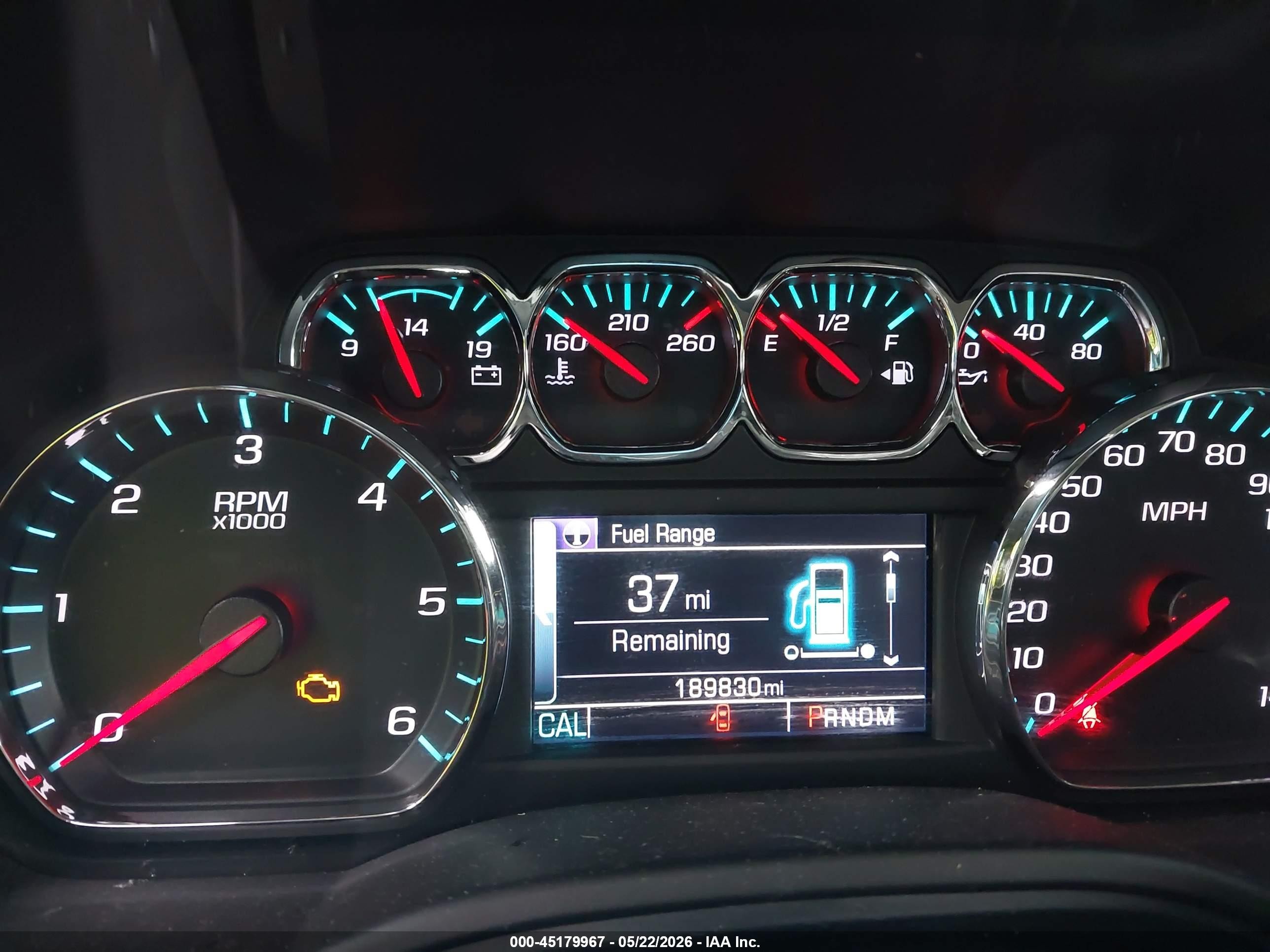 2015 Chevrolet Tahoe Lt White vin: 1GNSKBKC7FR579831