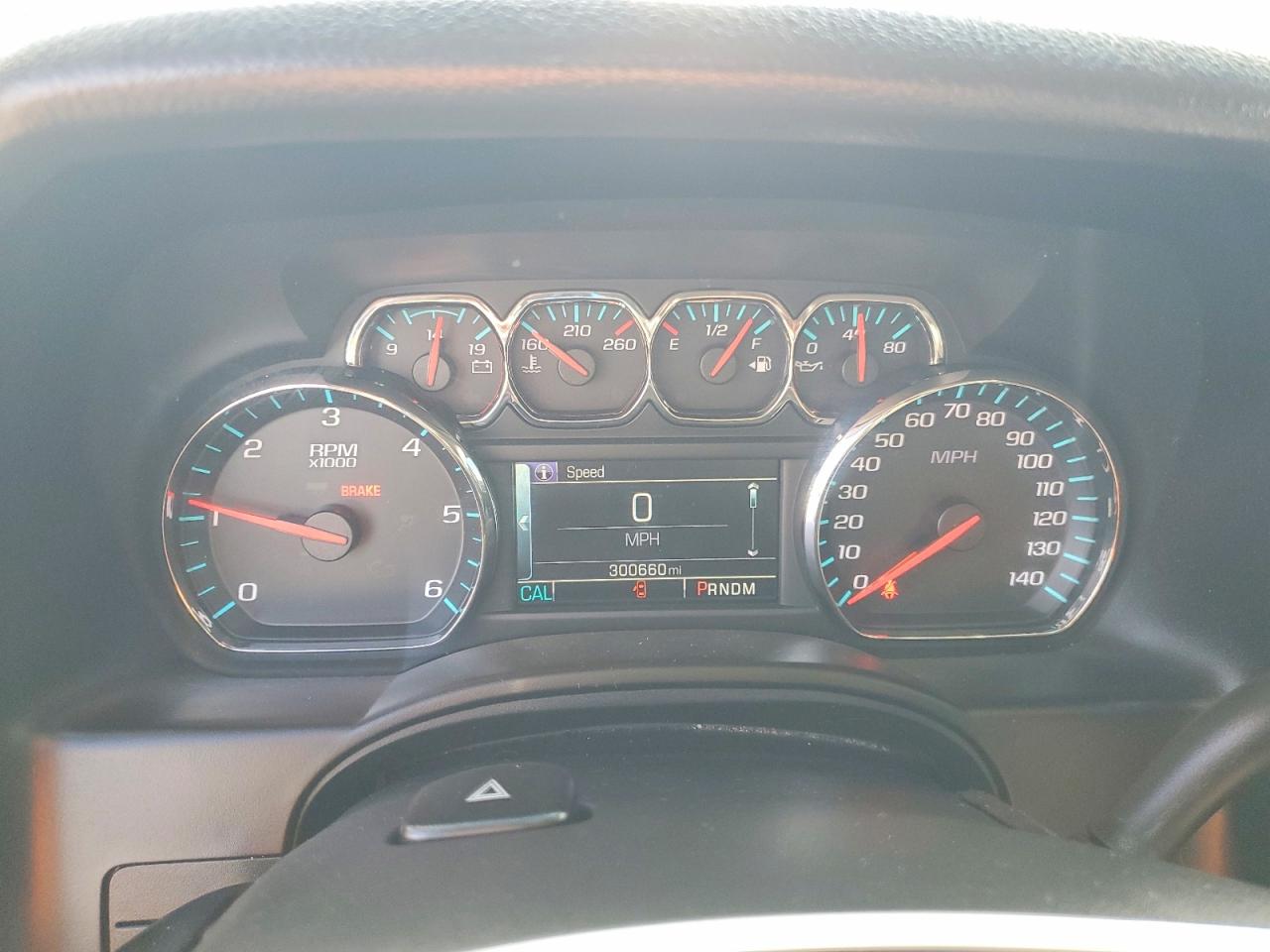2015 Chevrolet Tahoe K1500 Lt Black vin: 1GNSKBKC8FR549690