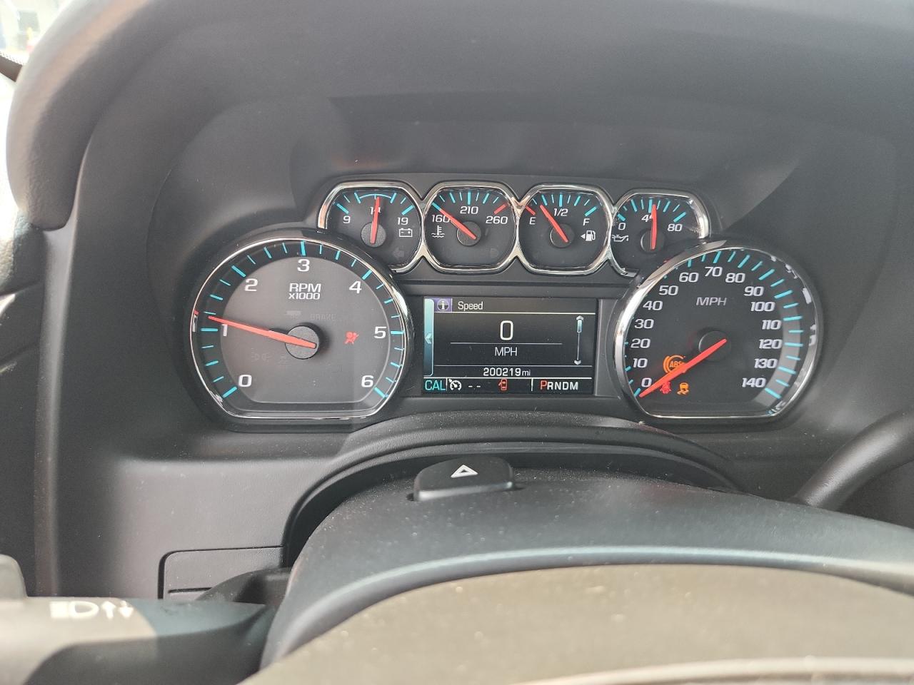 2015 Chevrolet Tahoe K1500 Lt Black vin: 1GNSKBKC8FR653936
